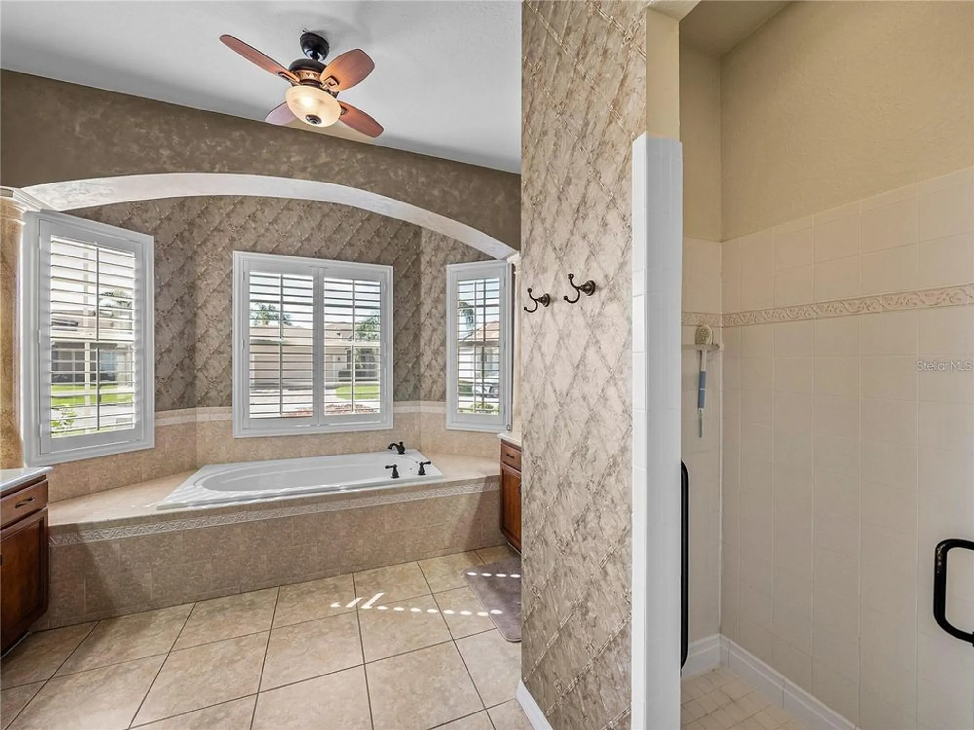 Property Slideshow image 30 of 71 | 5357 hogan ln, Winter Haven, FL, 33884