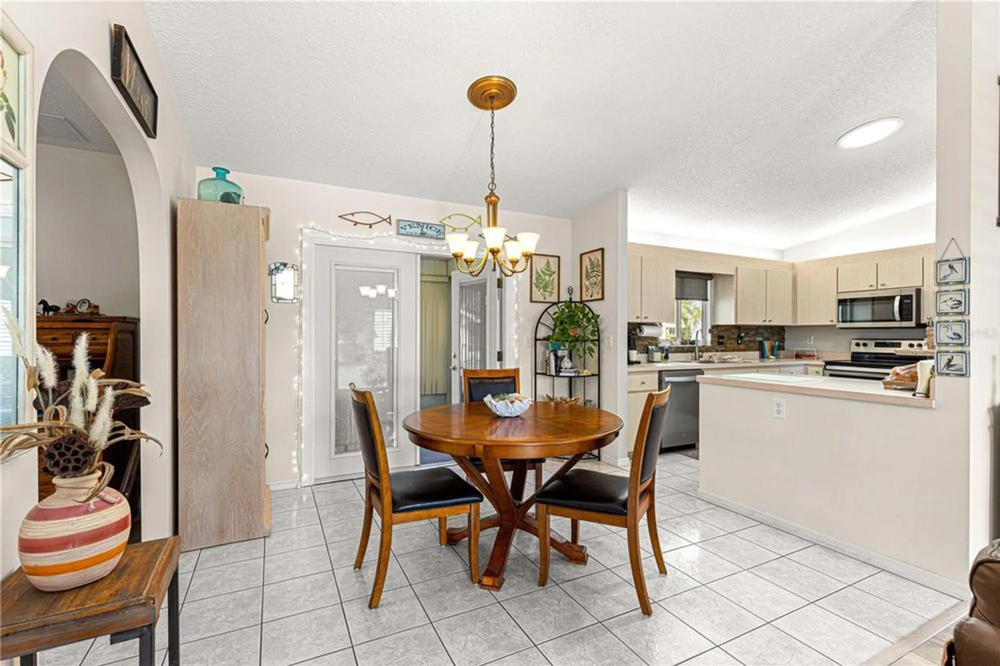 Property Slideshow image 24 of 43 | 9645 se 173rd pl, Summerfield, FL, 34491