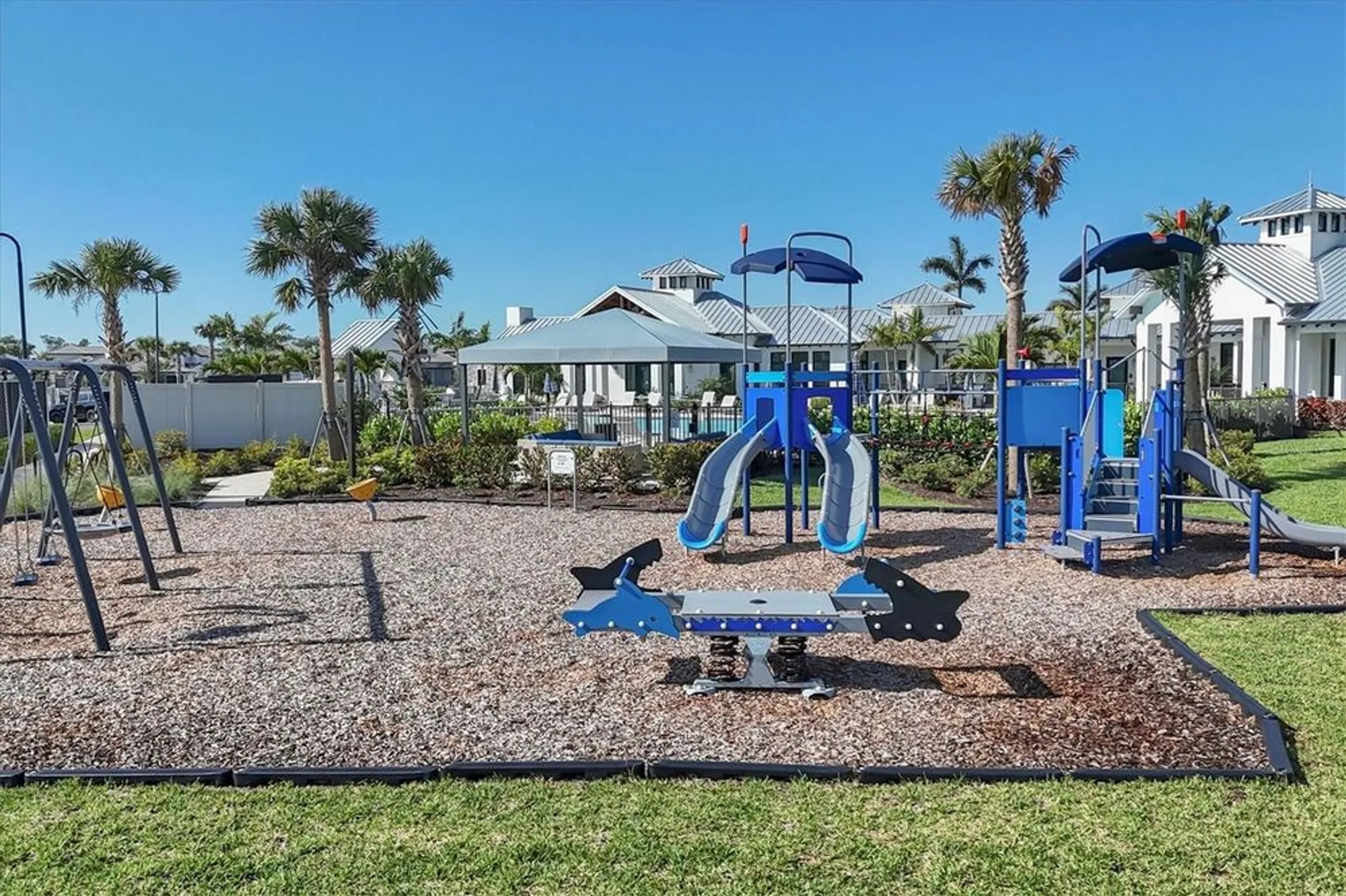 Property Slideshow image 63 of 64 | 17823 cherished loop, Bradenton, FL, 34211