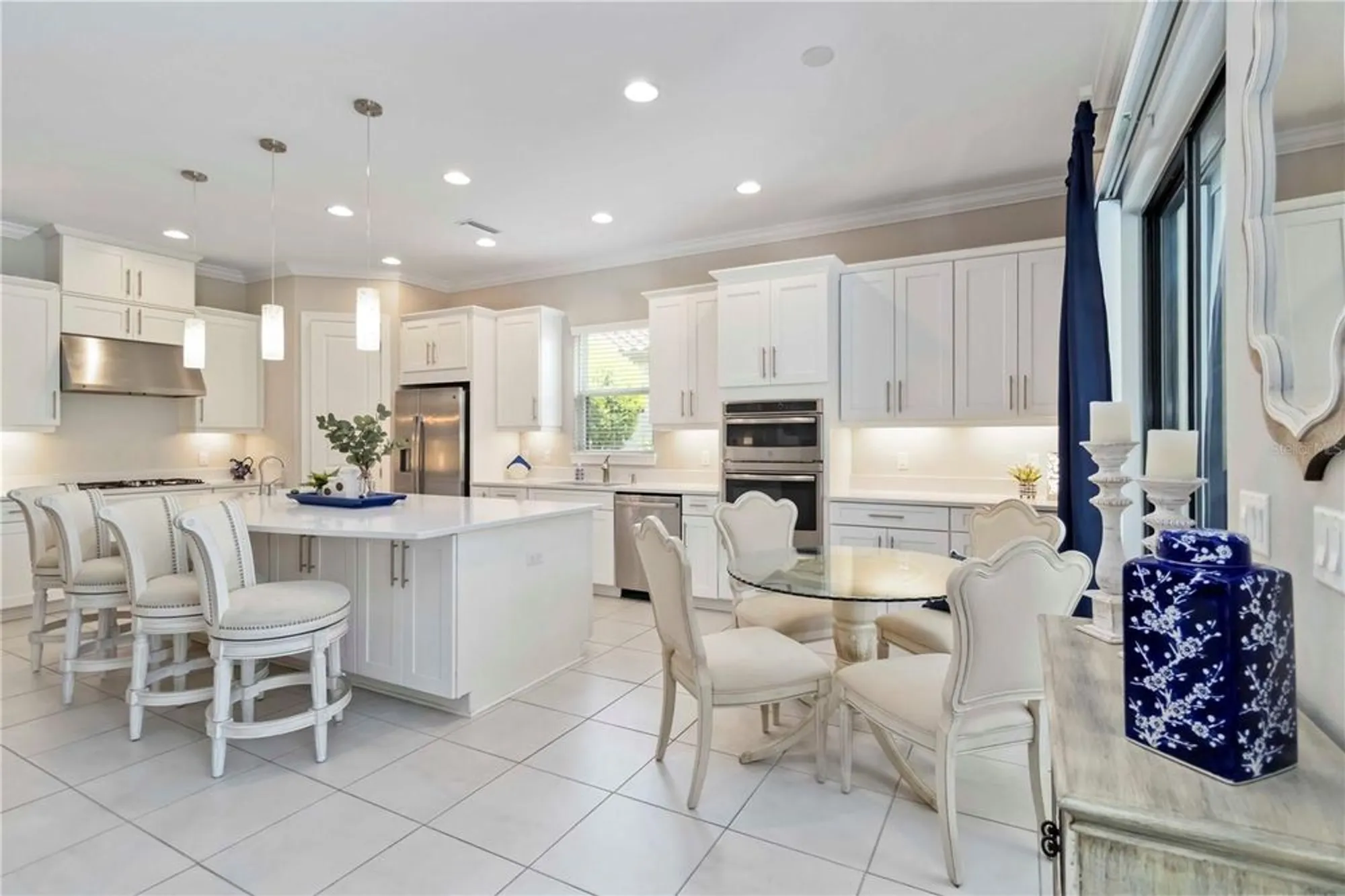 Property Slideshow image 17 of 66 | 4540 terrazza ct, Bradenton, FL, 34211