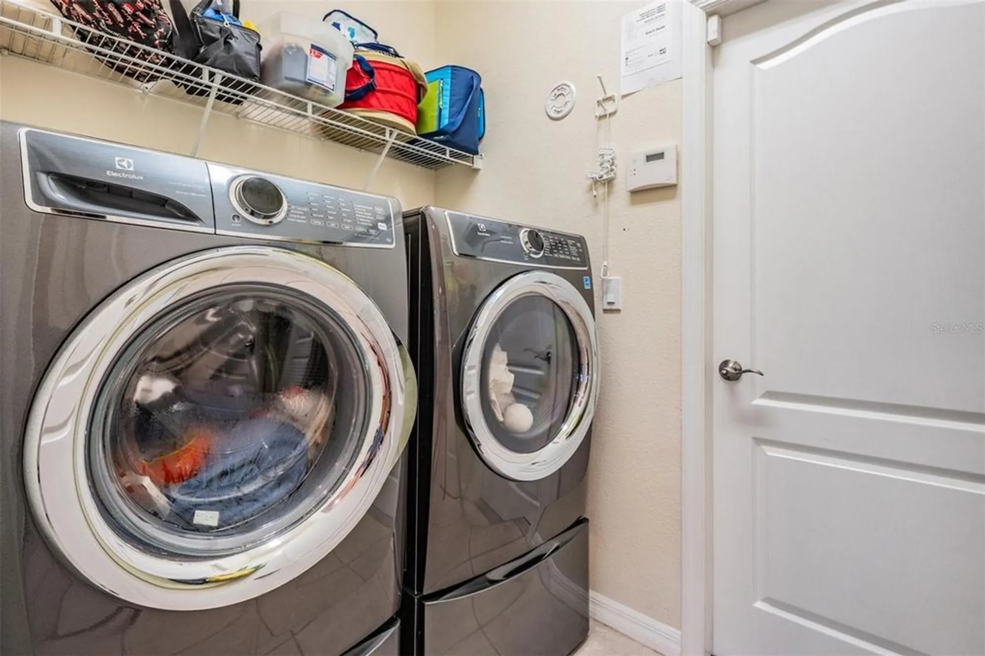 Property Slideshow image 36 of 49 | 13514 thoroughbred dr, Dade City, FL, 33525