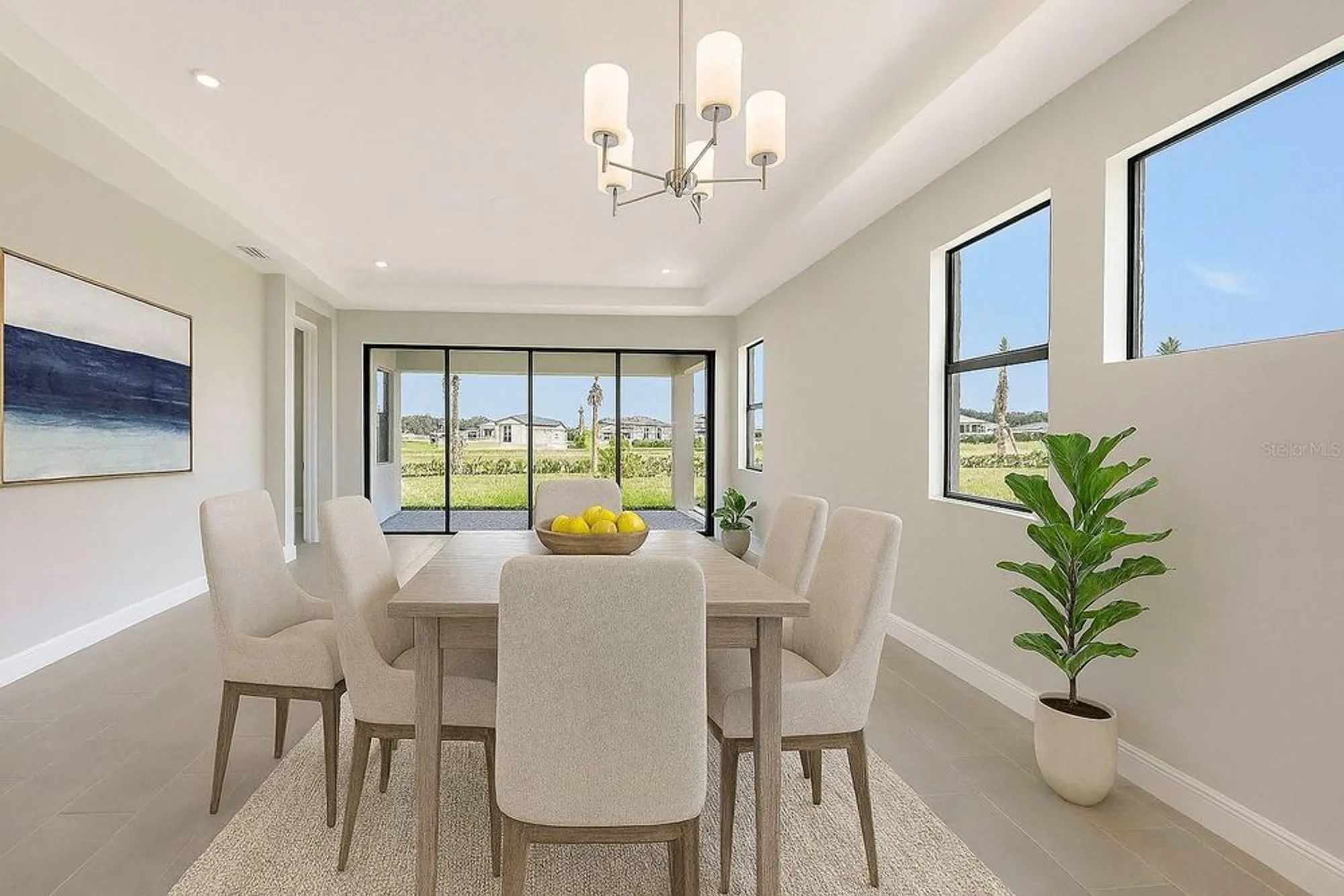 Property Slideshow image 26 of 42 | 14370 hammock oak st, Parrish, FL, 34219