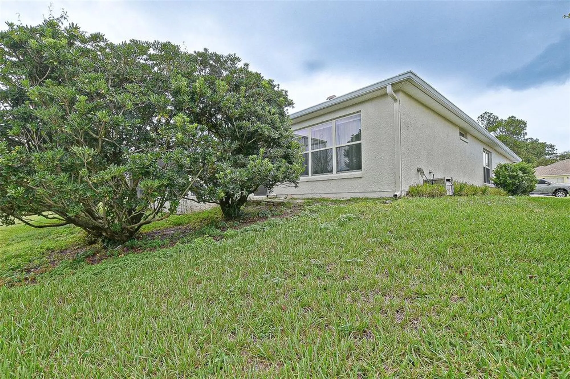 Property Slideshow image 6 of 57 | 11977 se 91st cir, Summerfield, FL, 34491