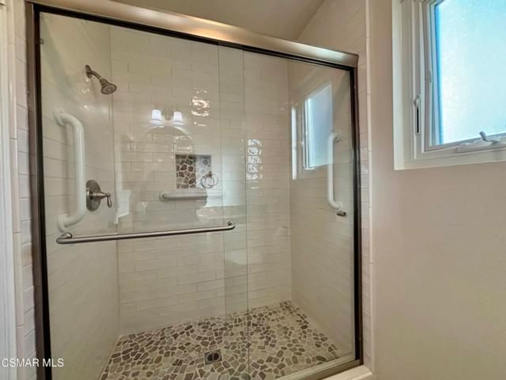 Property Slideshow image 11 of 19 | 44172 village 44, Camarillo, CA, 93012