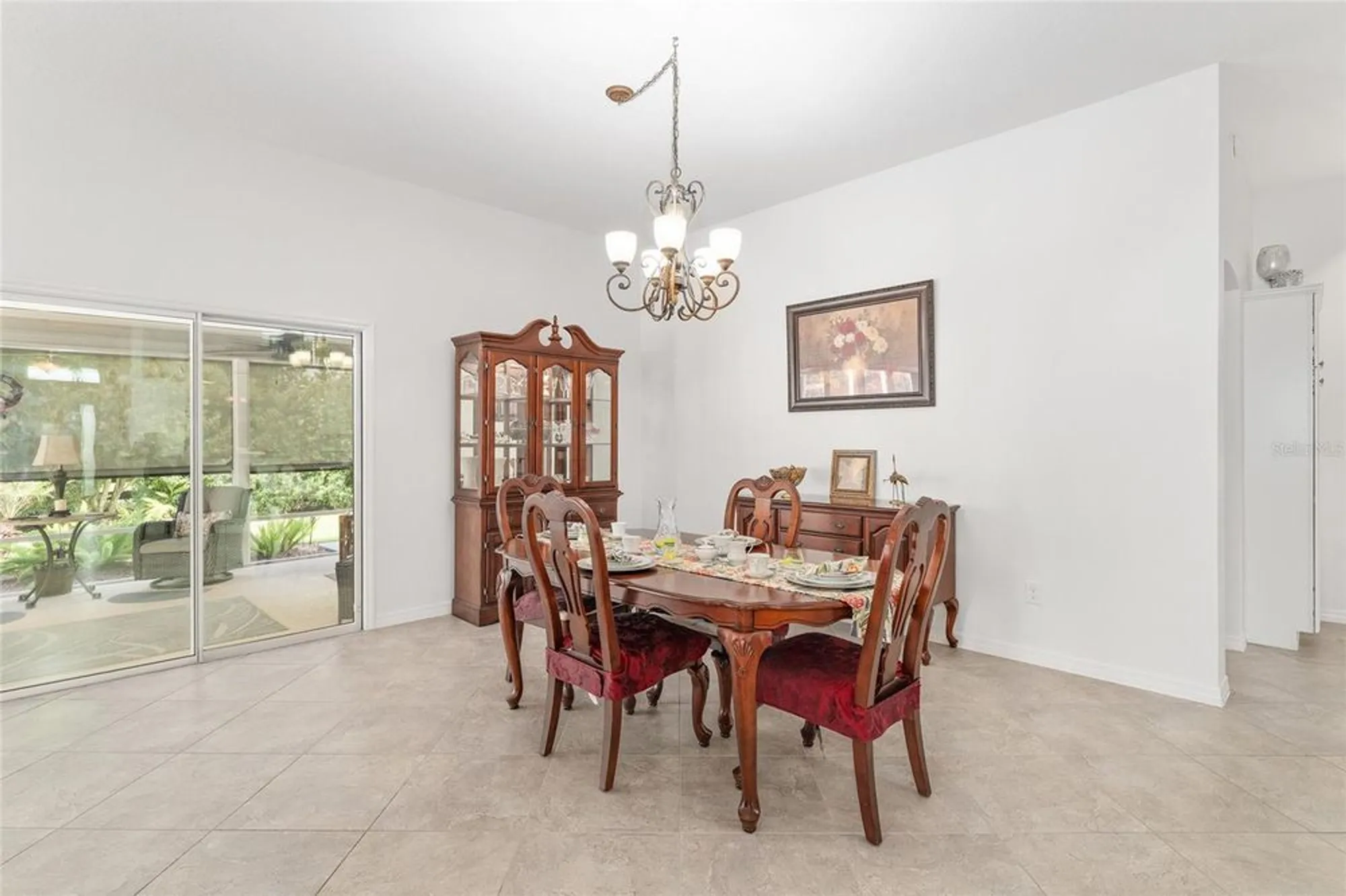 Property Slideshow image 12 of 47 | 506 deauville ct, The Villages, FL, 32163