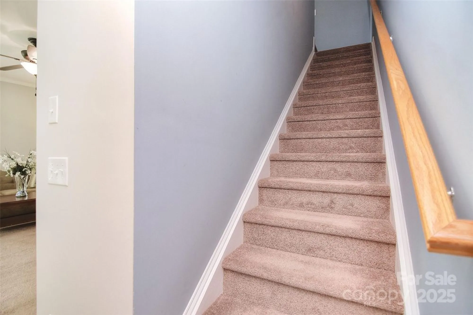 Property Slideshow image 30 of 47 | 1008 magpie ct, Indian Land, SC, 29707