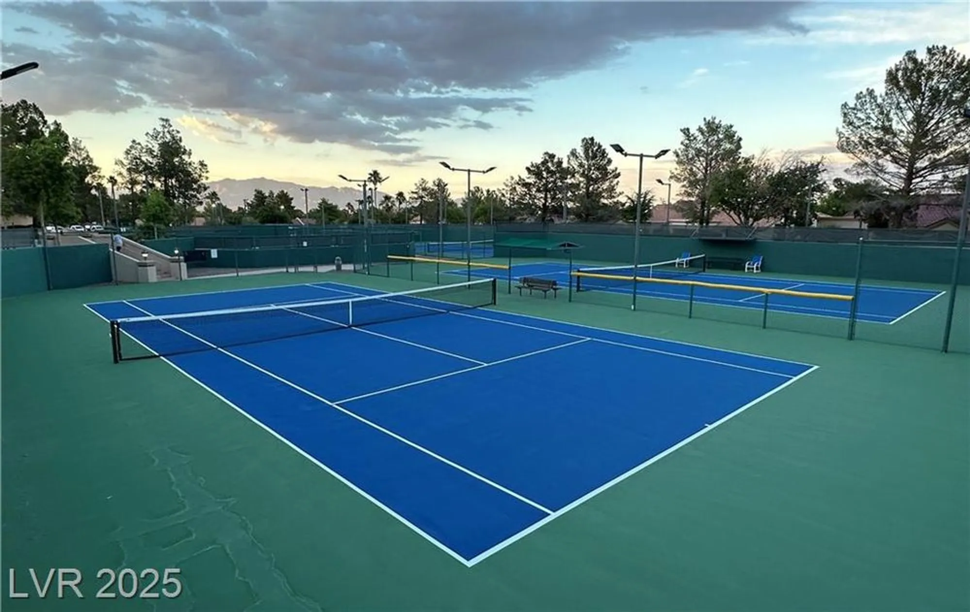 Property Slideshow image 33 of 34 | 2524 banora point dr, Las Vegas, NV, 89134