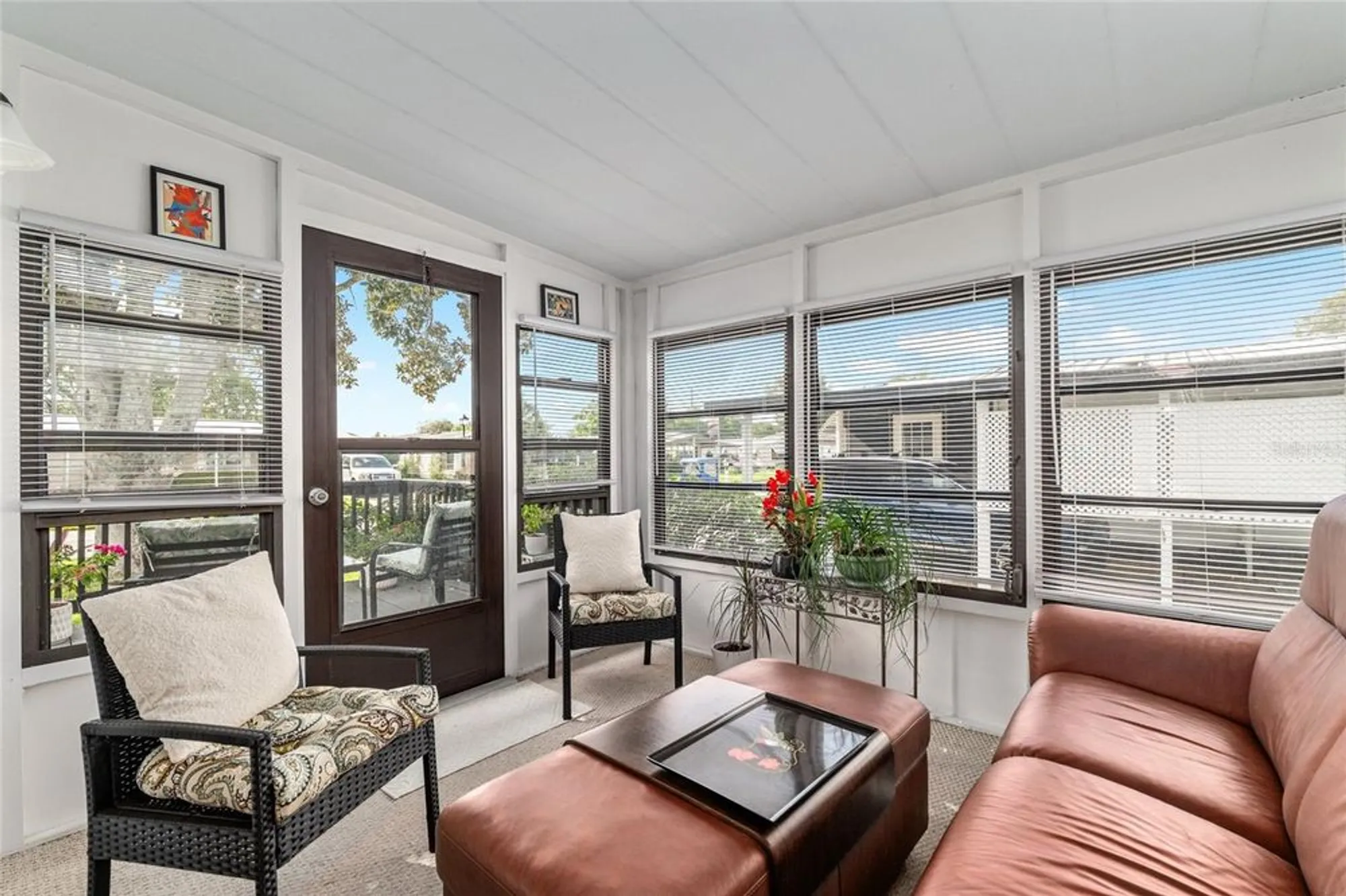 Property Slideshow image 45 of 60 | 1003 matthew ave, Lady Lake, FL, 32159