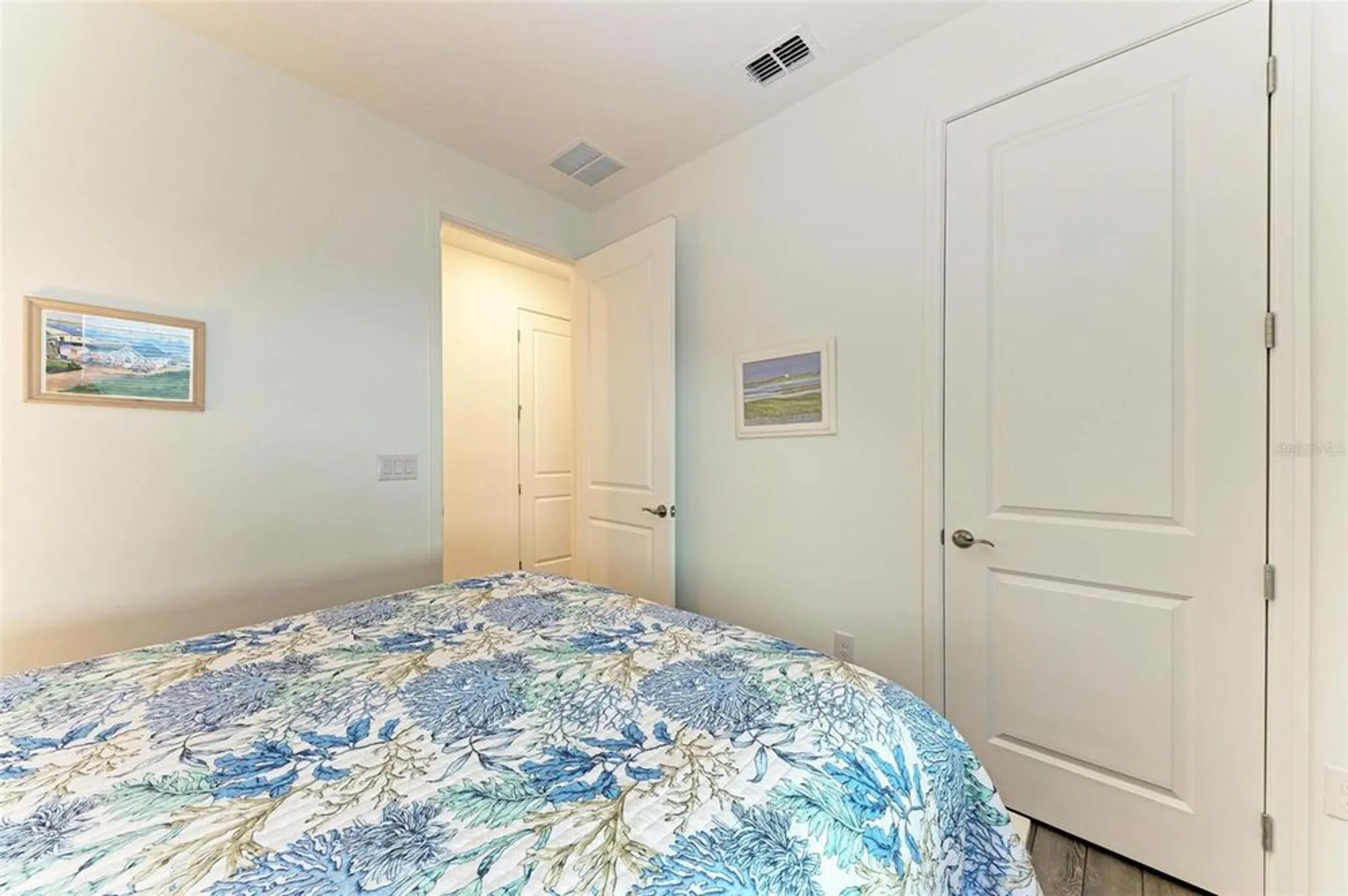 Property Slideshow image 32 of 79 | 9272 ballaster pointe loop, Parrish, FL, 34219