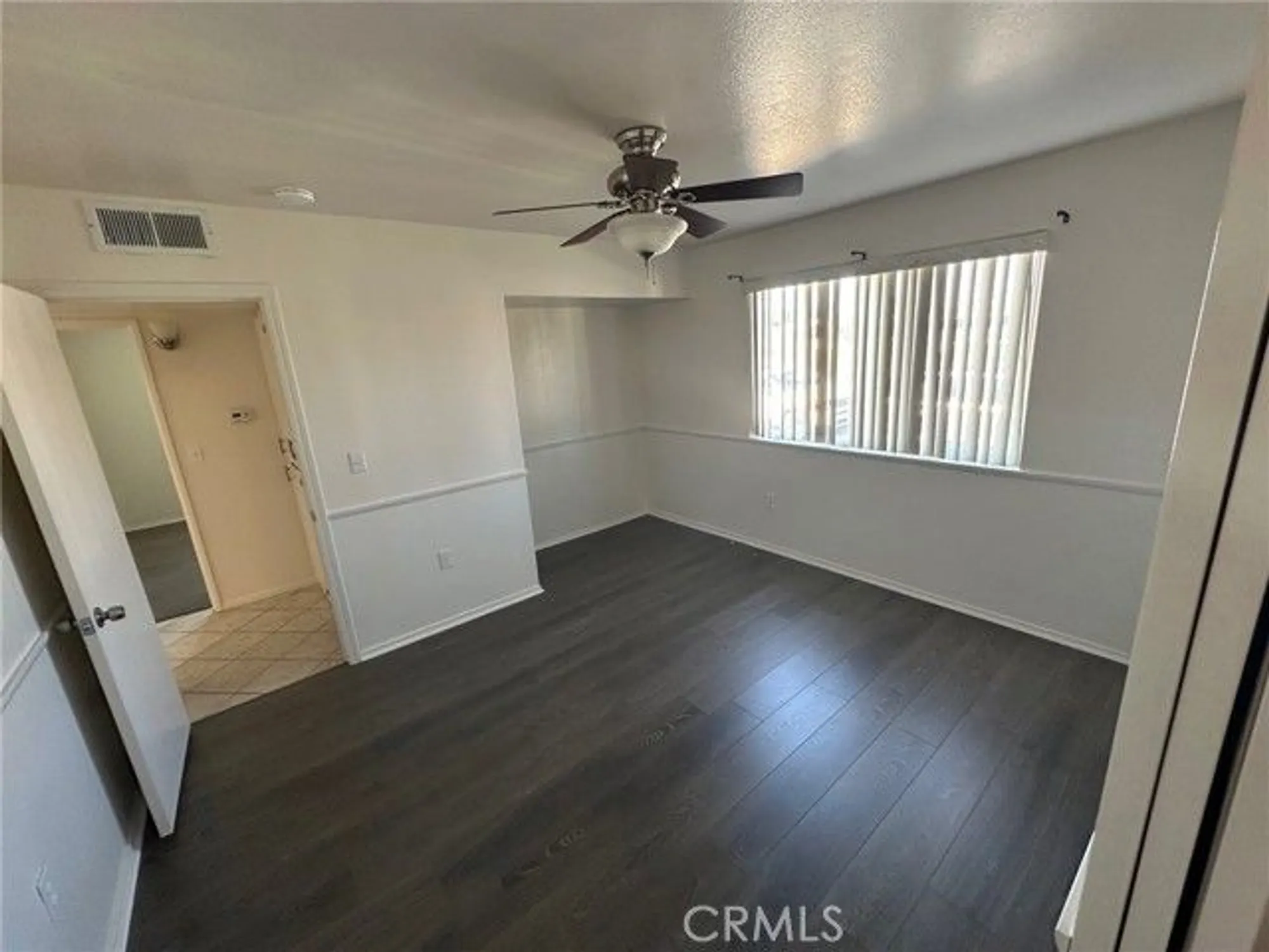 Property Slideshow image 24 of 29 | 28376 murrieta rd, Menifee, CA, 92586