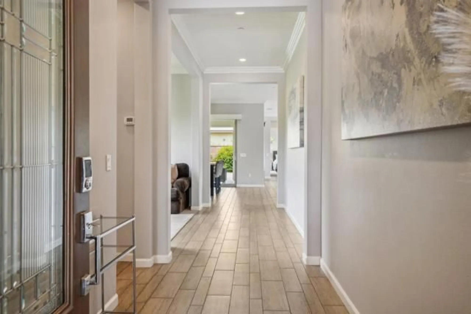 Property Slideshow image 6 of 58 | 82712 woodcreek ct, Indio, CA, 92201