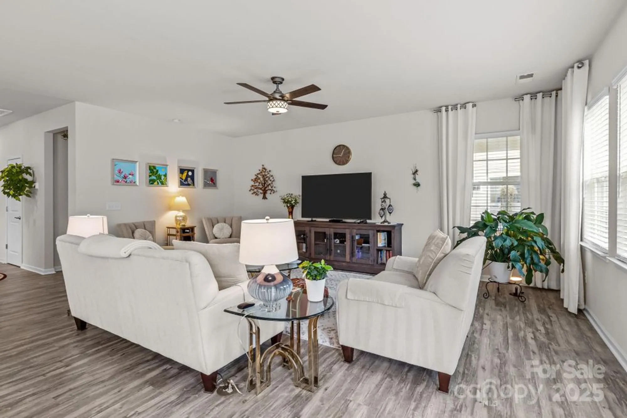 Property Slideshow image 10 of 29 | 352 picasso trl, Mount Holly, NC, 28120