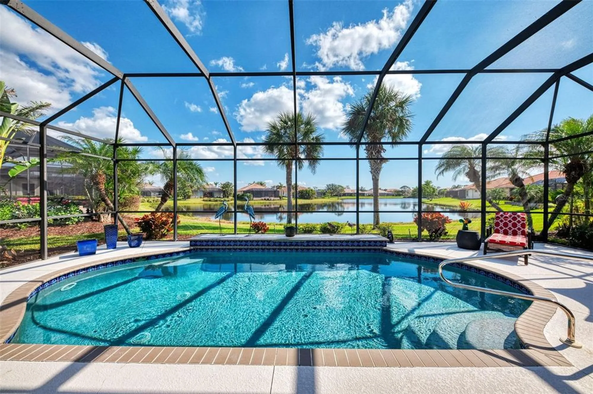 Property Slideshow image 42 of 80 | 13347 golf pointe dr, Port Charlotte, FL, 33953