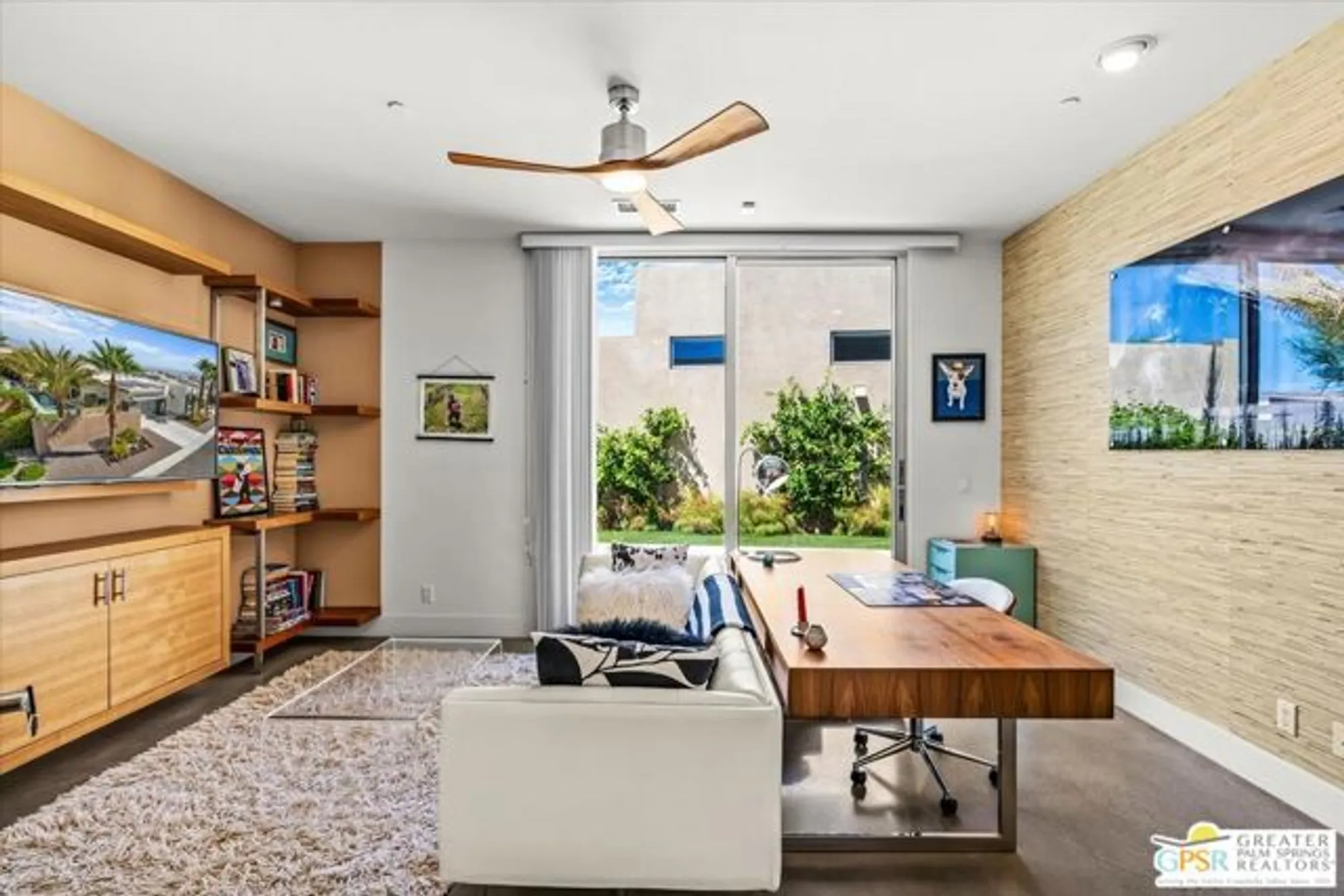 Property Slideshow image 24 of 55 | 4201 amber ln, Palm Springs, CA, 92262