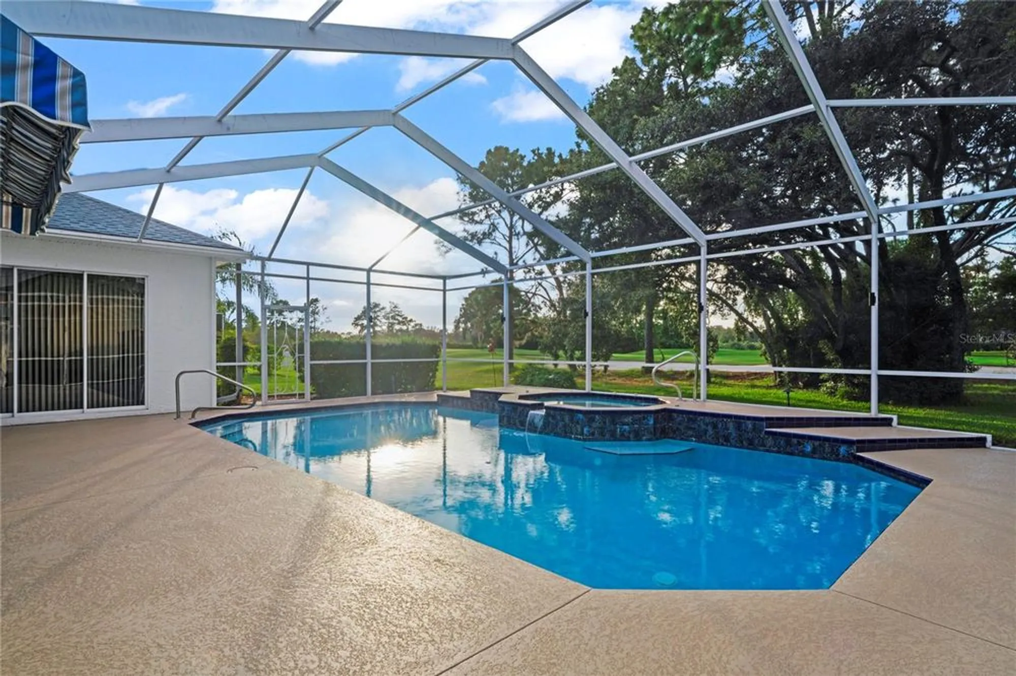Property Slideshow image 57 of 97 | 9219 grand cypress dr, Weeki Wachee, FL, 34613