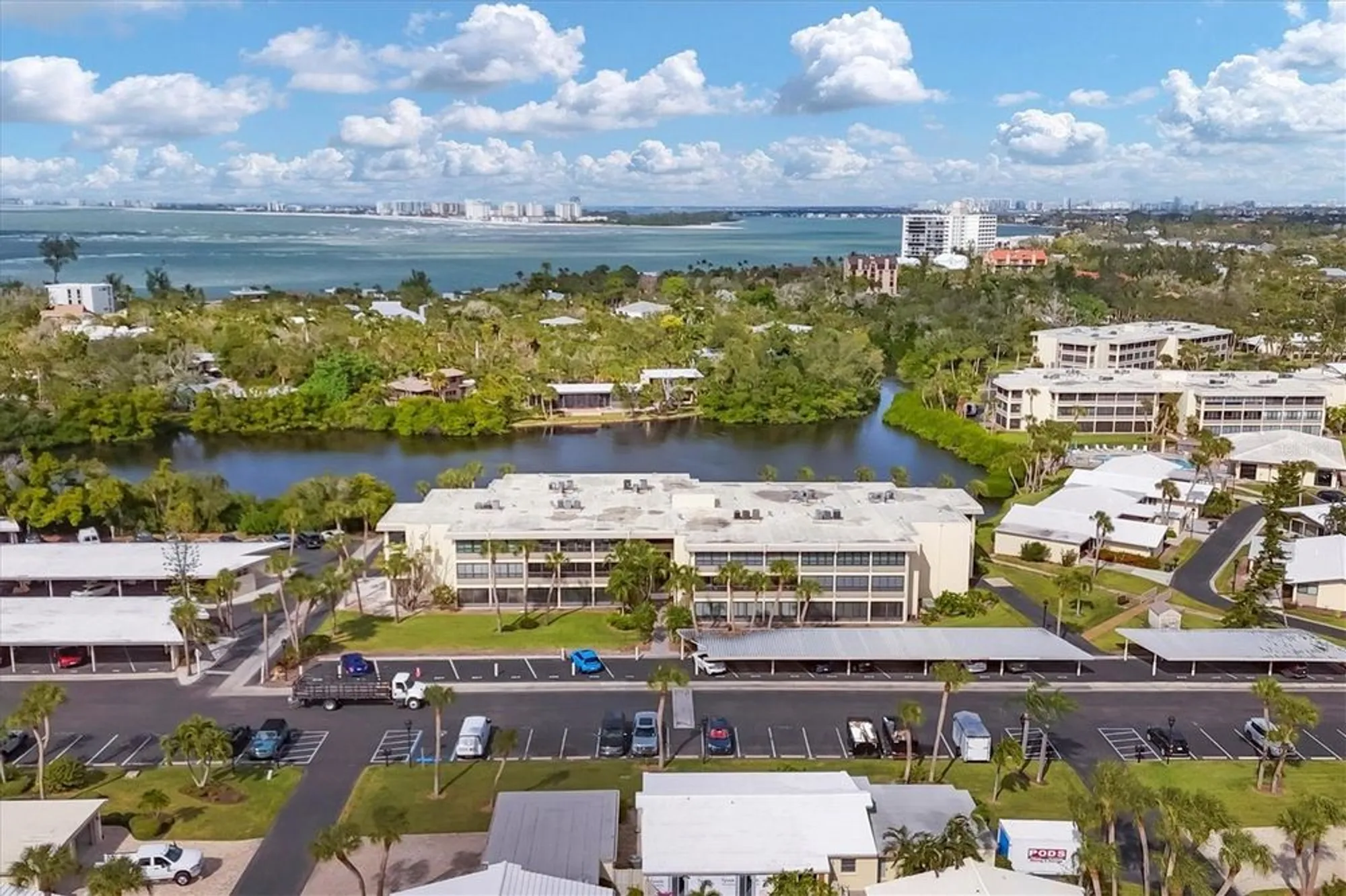 Property Slideshow image 4 of 53 | 101 whispering sands dr apt 205, Sarasota, FL, 34242