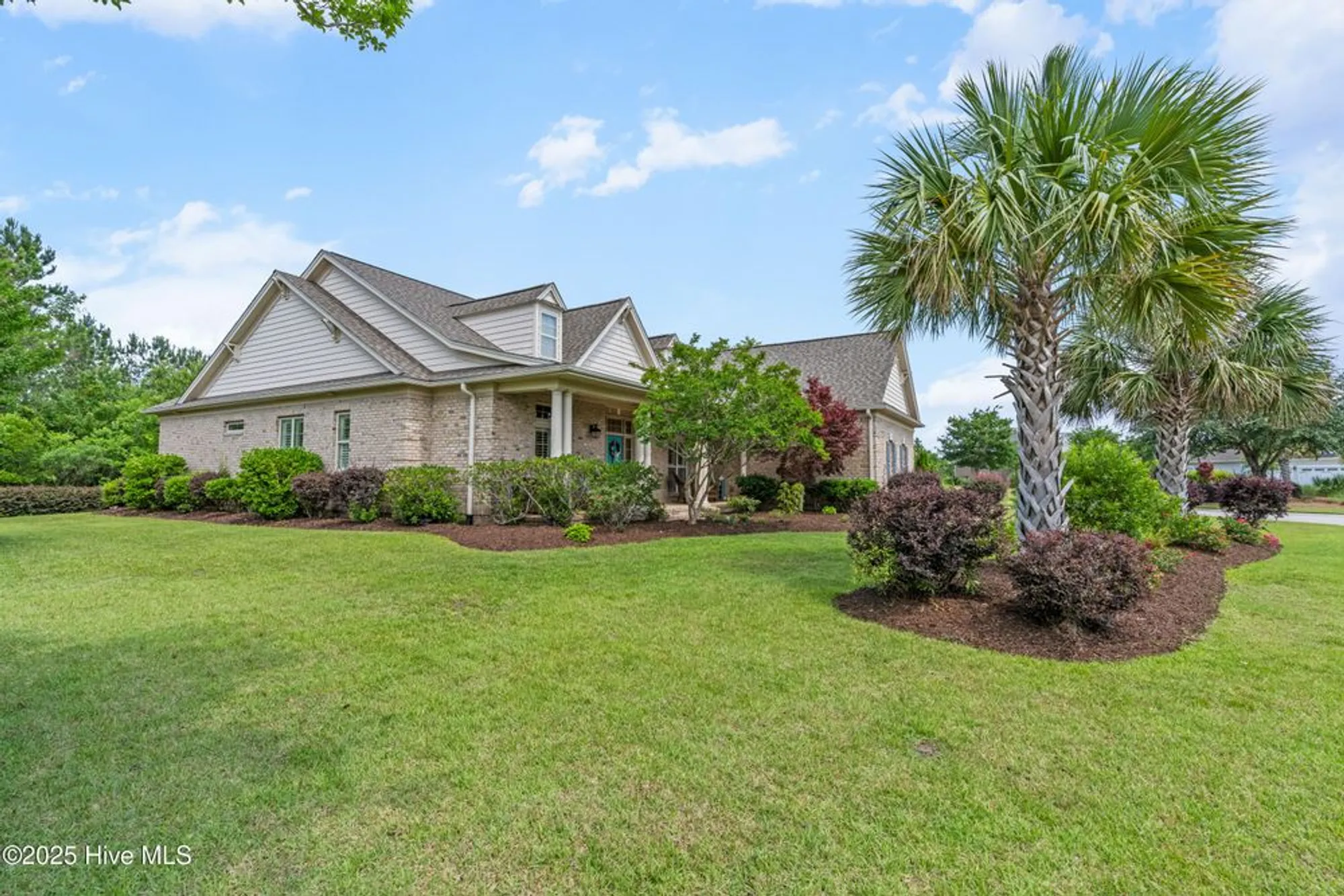 Property Slideshow image 8 of 84 | 8313 compass pointe east wynd, Leland, NC, 28451