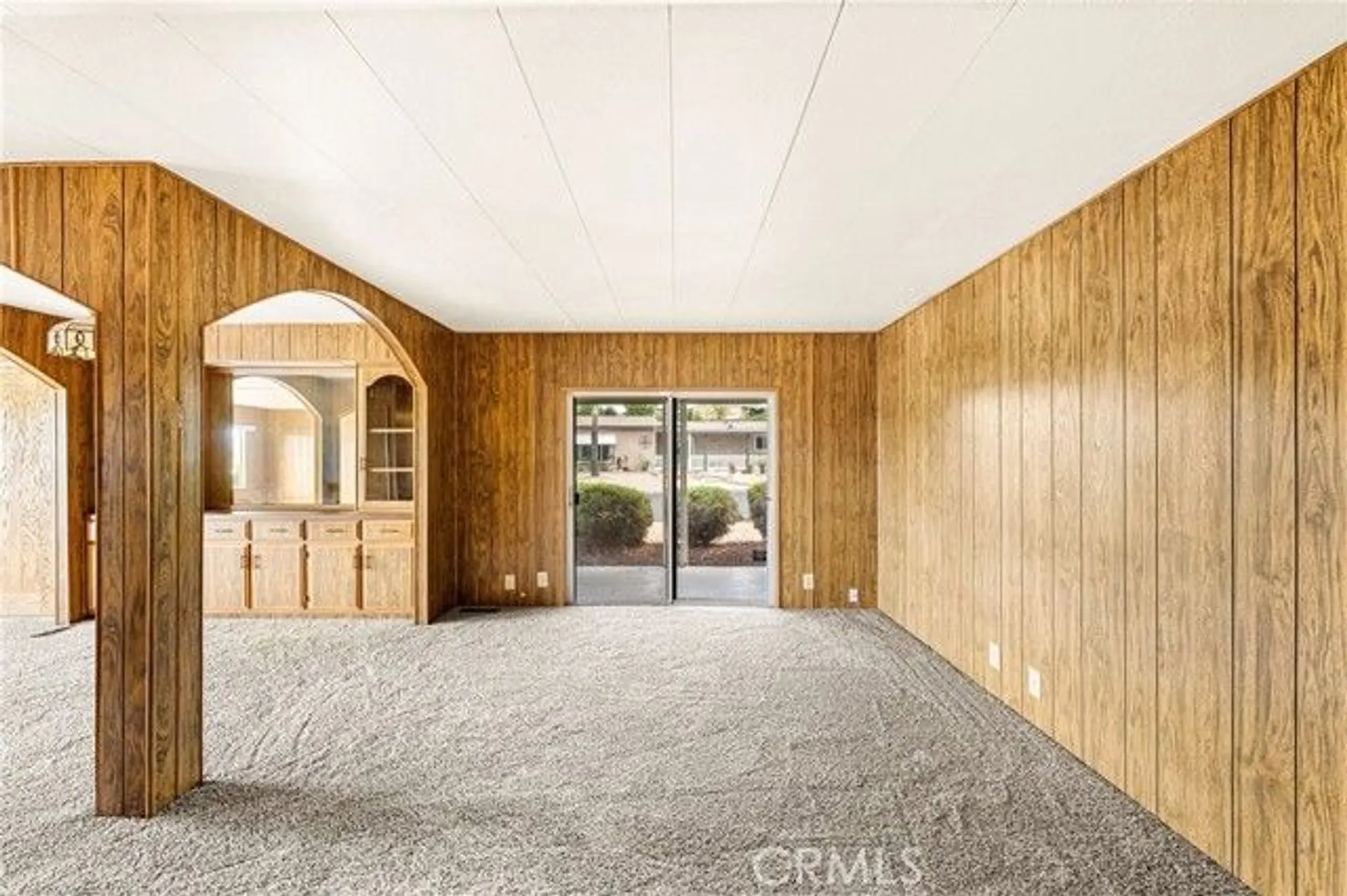 Property Slideshow image 16 of 23 | 28799 via roja, Murrieta, CA, 92563