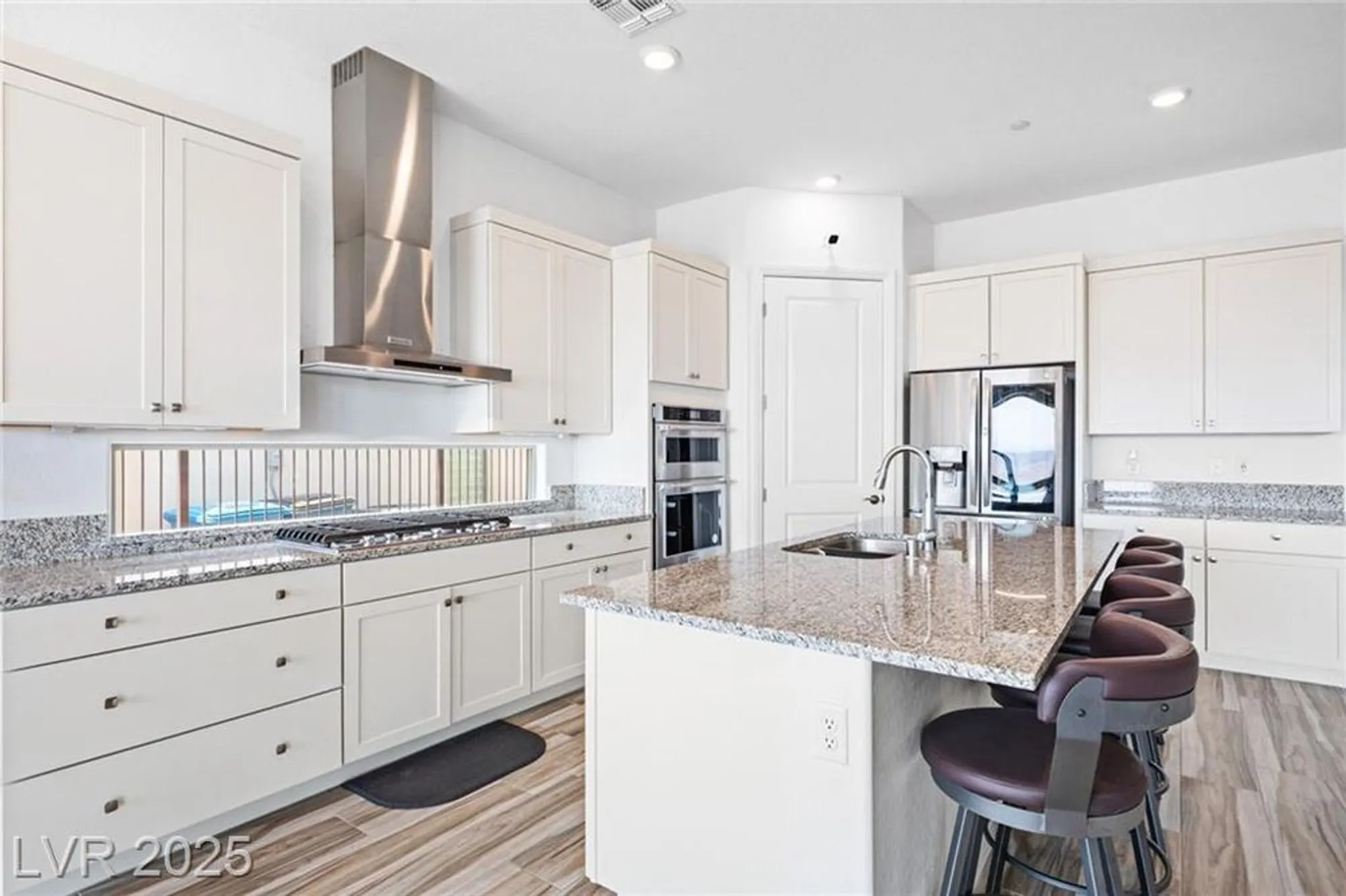 Property Slideshow image 21 of 73 | 80 mirage view dr, Henderson, NV, 89011