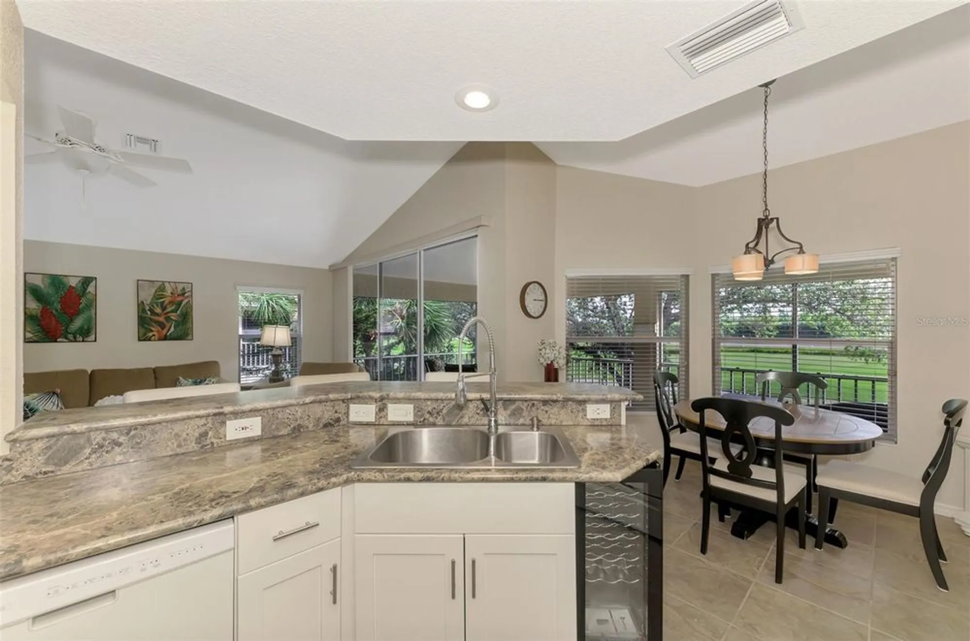 Property Slideshow image 16 of 66 | 14049 willow glen ct apt 242, Port Charlotte, FL, 33953