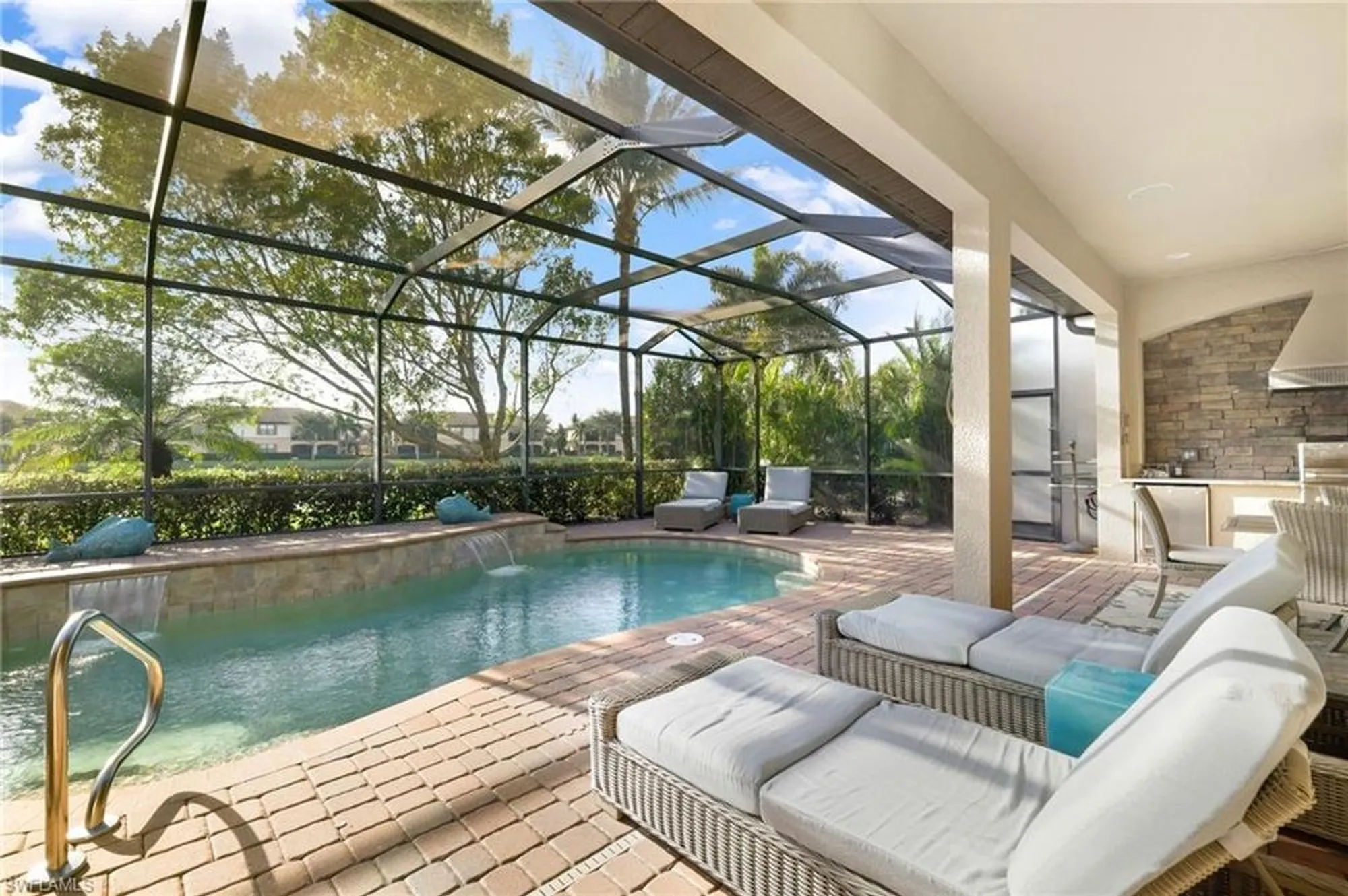 Property Slideshow image 33 of 50 | 18170 bonita national blvd, Bonita Springs, FL, 34135