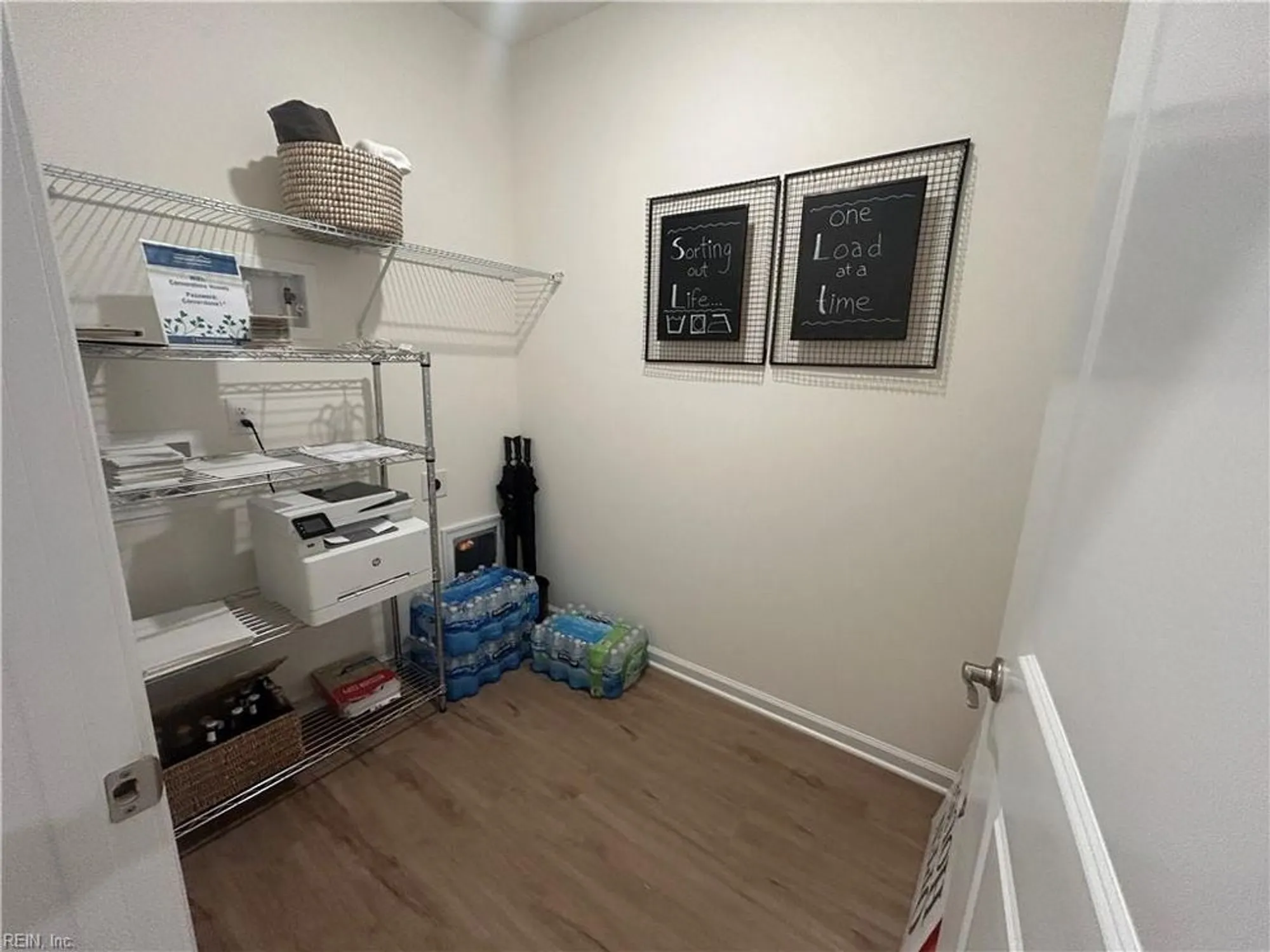 Property Slideshow image 21 of 27 | 104 cathedral st # 39-1, Smithfield, VA, 23430