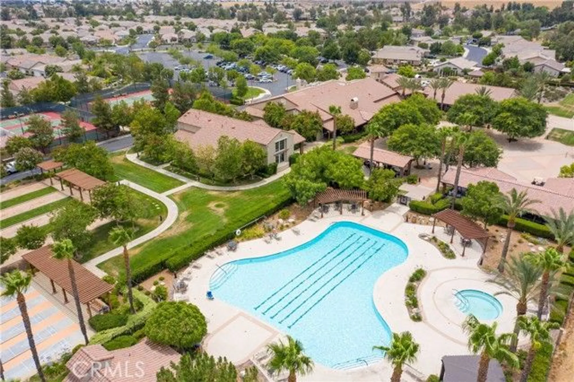 Property Slideshow image 37 of 52 | 177 janzen way, Hemet, CA, 92545