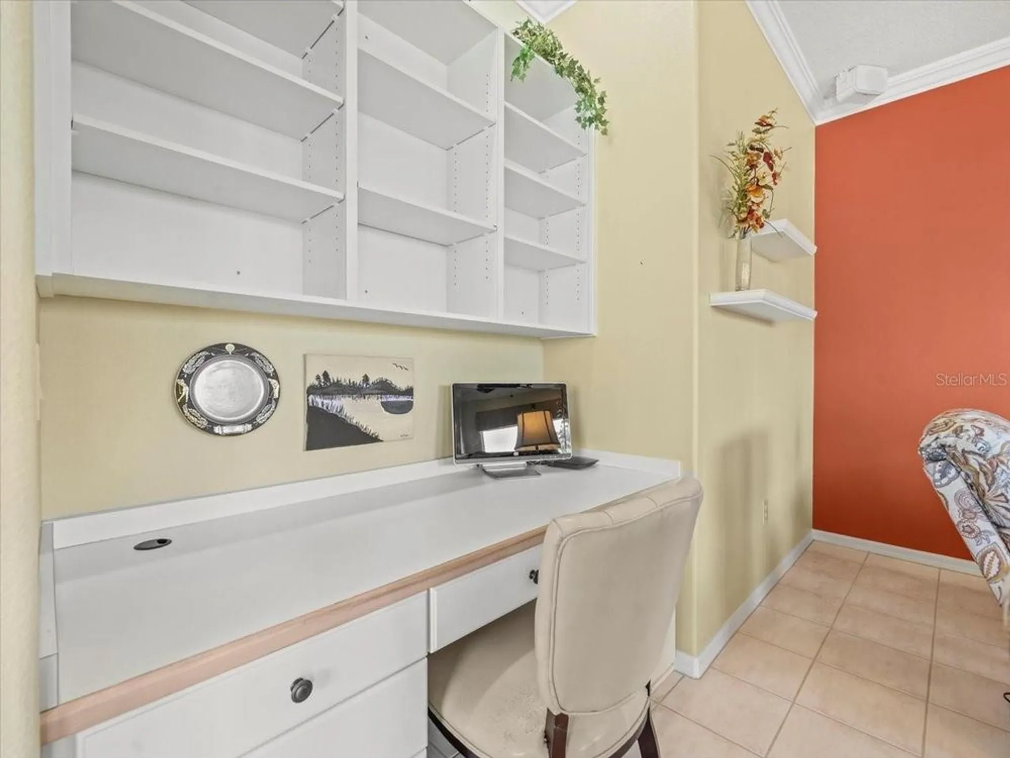 Property Slideshow image 40 of 66 | 9216 tarleton cir, Weeki Wachee, FL, 34613