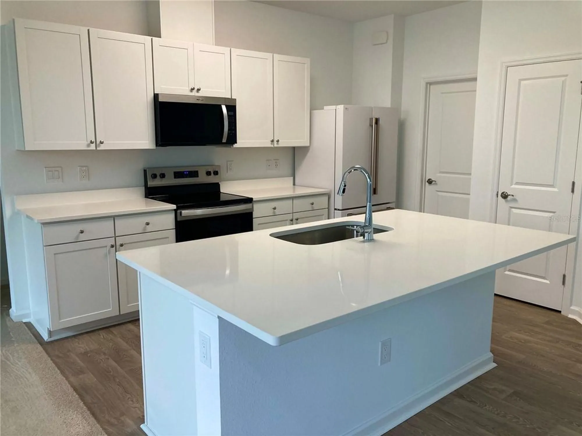 Property Slideshow image 16 of 83 | 280 last mango dr, Daytona Beach, FL, 32124