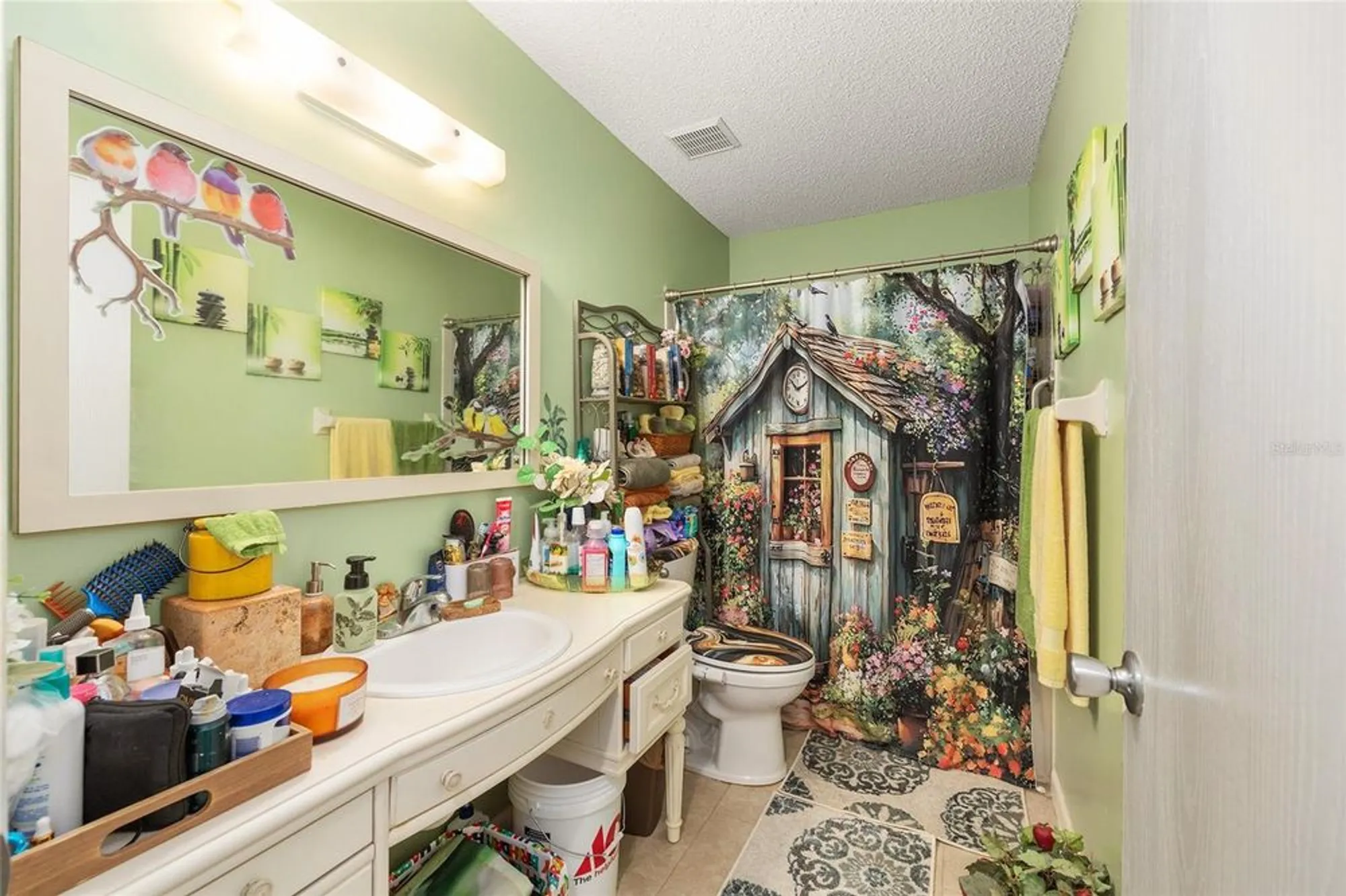 Property Slideshow image 19 of 24 | 9233 sw 83rd ter d, Ocala, FL, 34481