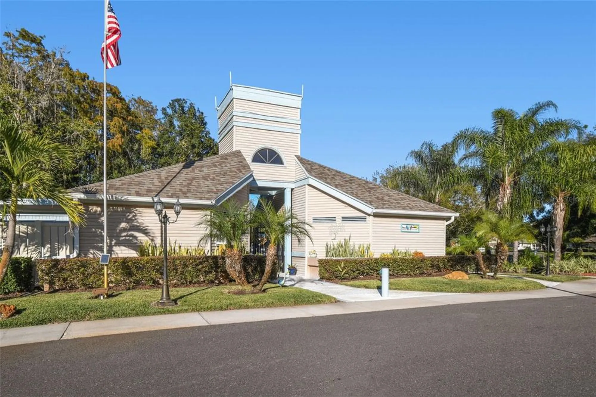 Property Slideshow image 37 of 49 | 11539 scotch pine dr, New Port Richey, FL, 34654