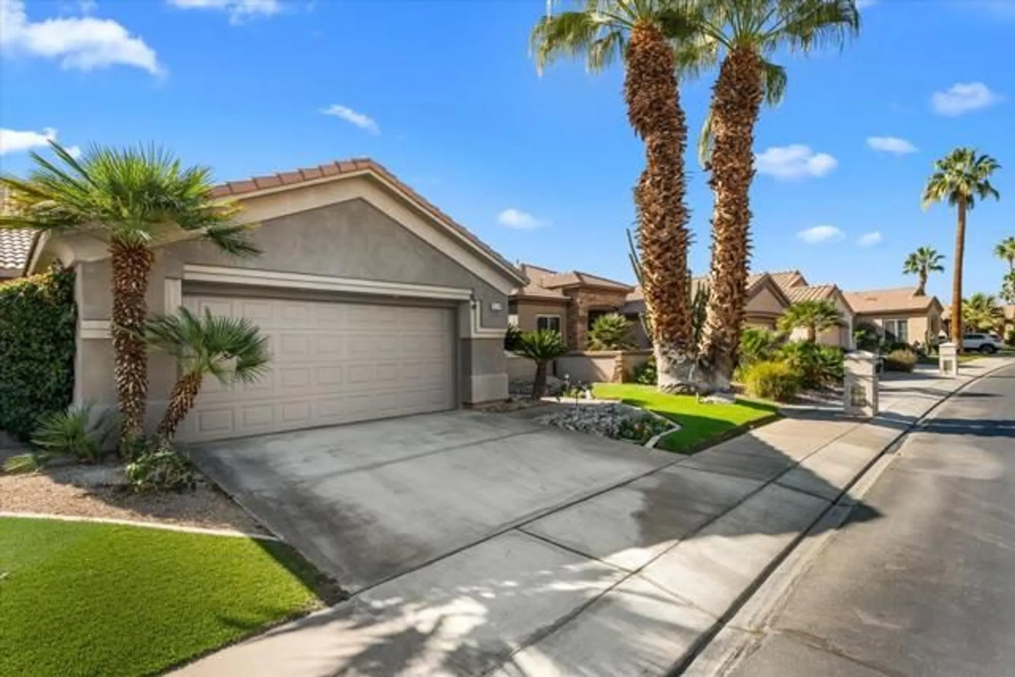 Property Slideshow image 42 of 43 | 80275 royal dornoch dr, Indio, CA, 92201
