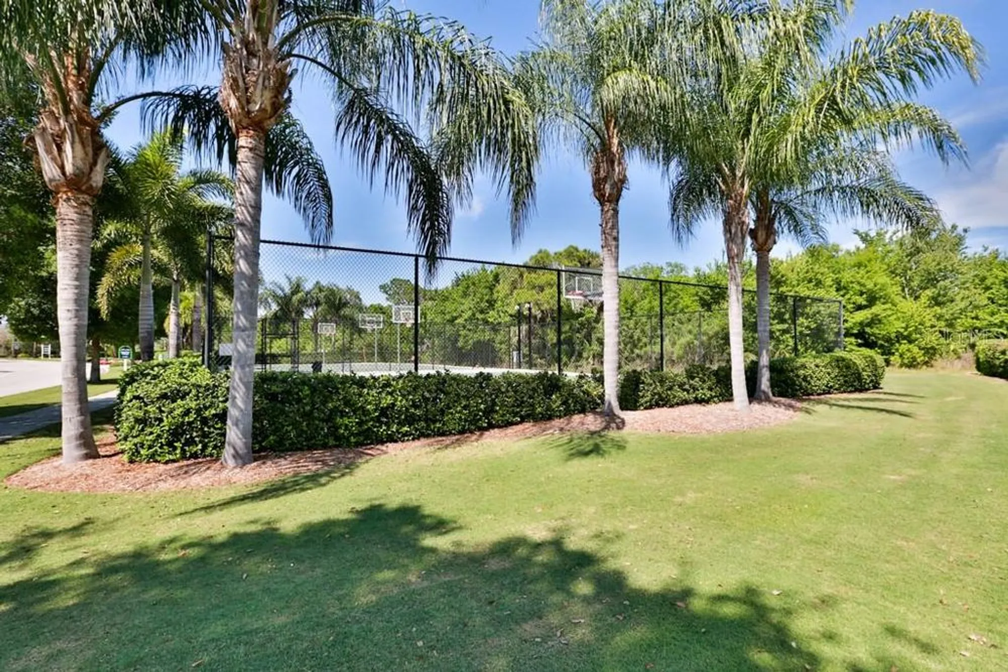 Property Slideshow image 75 of 87 | 623 winterside dr, Apollo Beach, FL, 33572