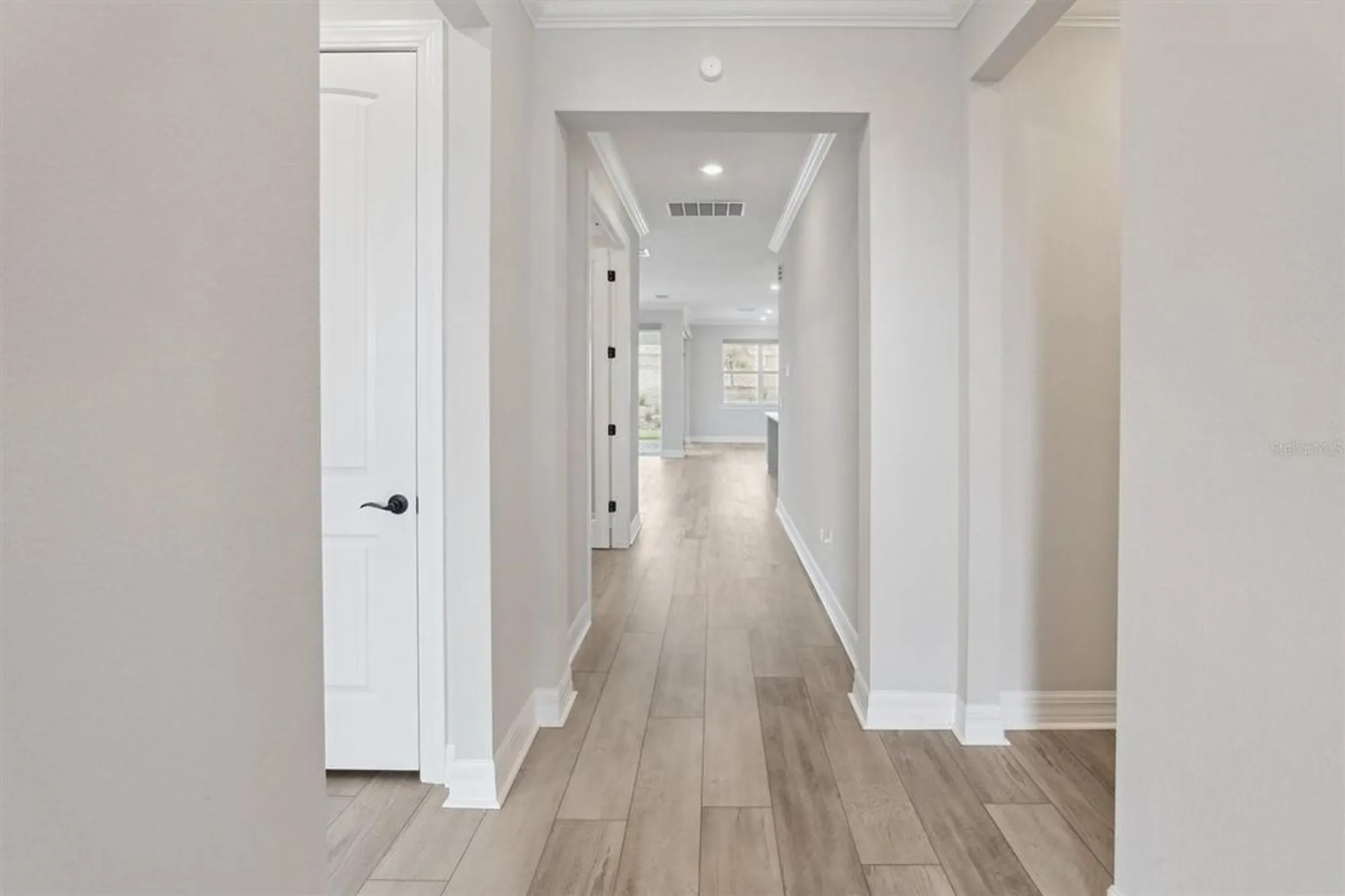 Property Slideshow image 8 of 37 | 2797 top hill ct, Minneola, FL, 34715