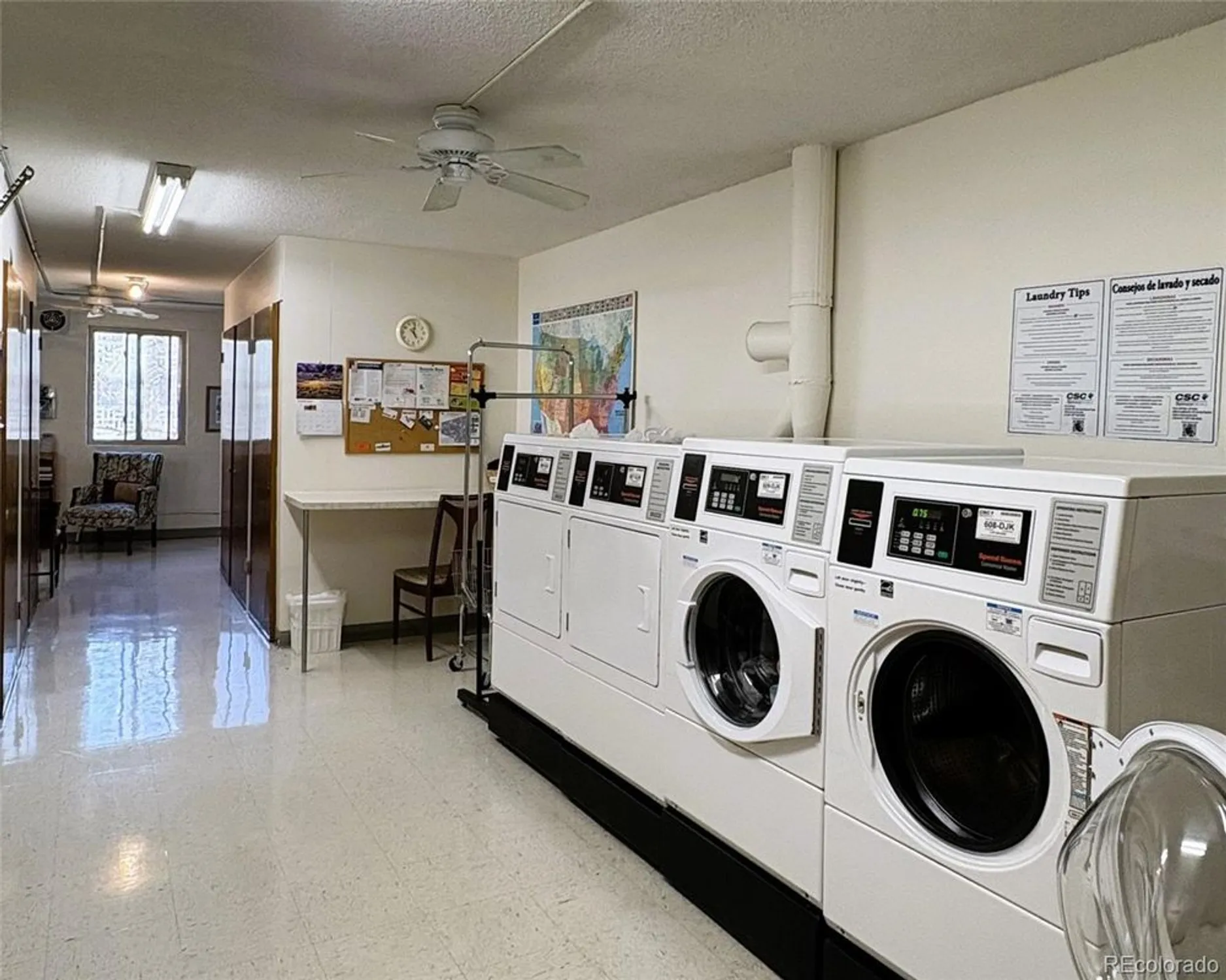 Property Slideshow image 21 of 23 | 9625 e center ave apt 4c, Denver, CO, 80247