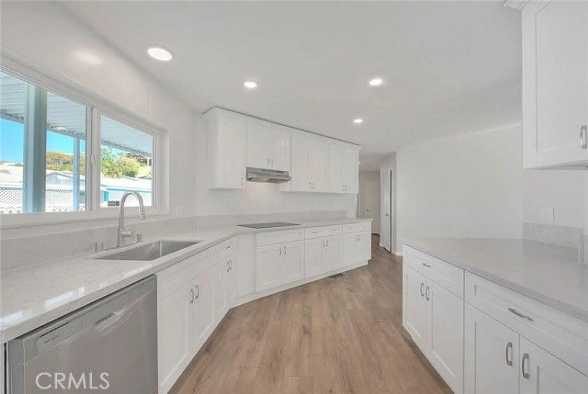 Property Slideshow image 23 of 58 | 38138 calle quedo, Murrieta, CA, 92563