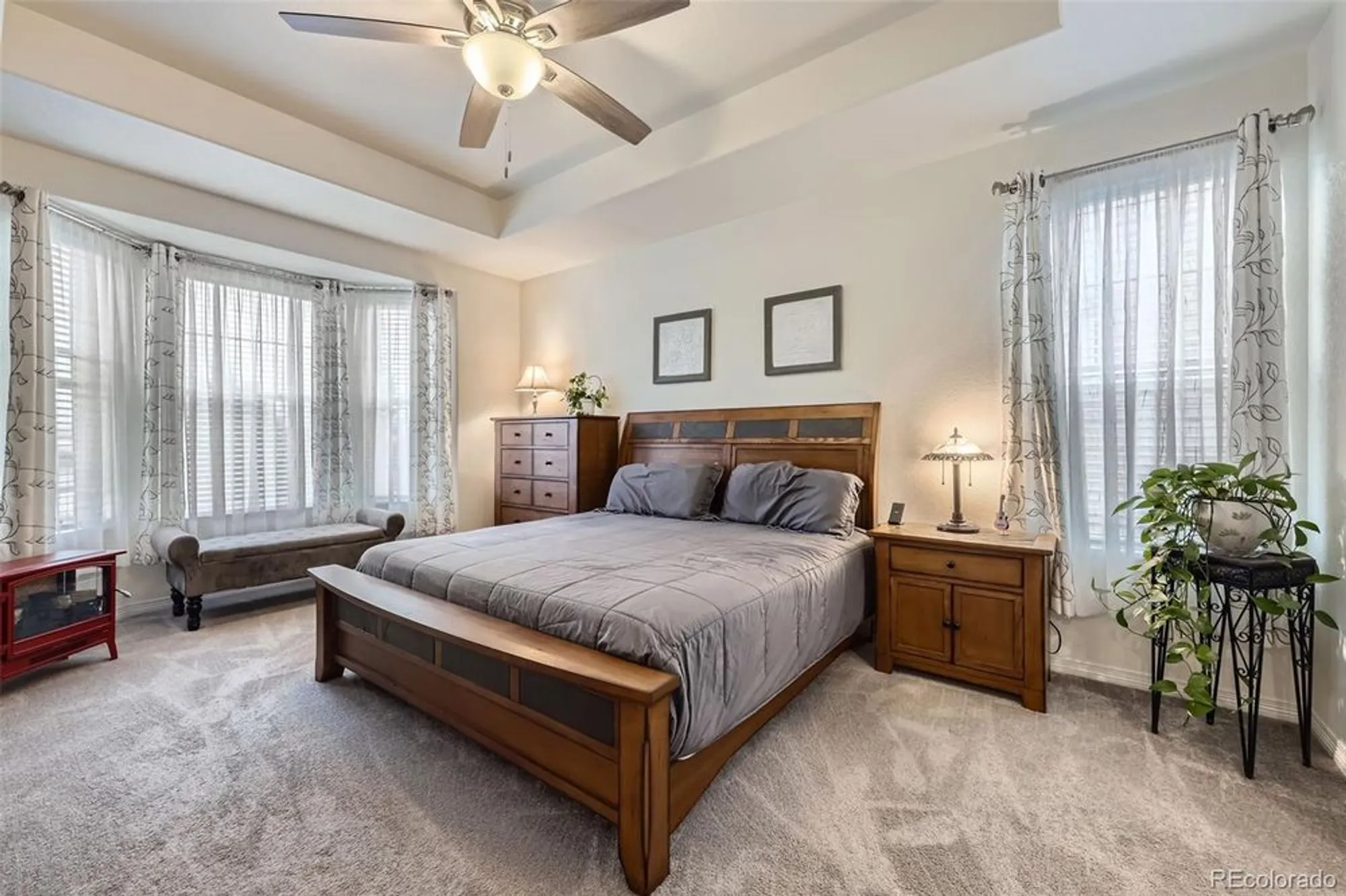 Property Slideshow image 16 of 31 | 15211 quince st, Thornton, CO, 80602