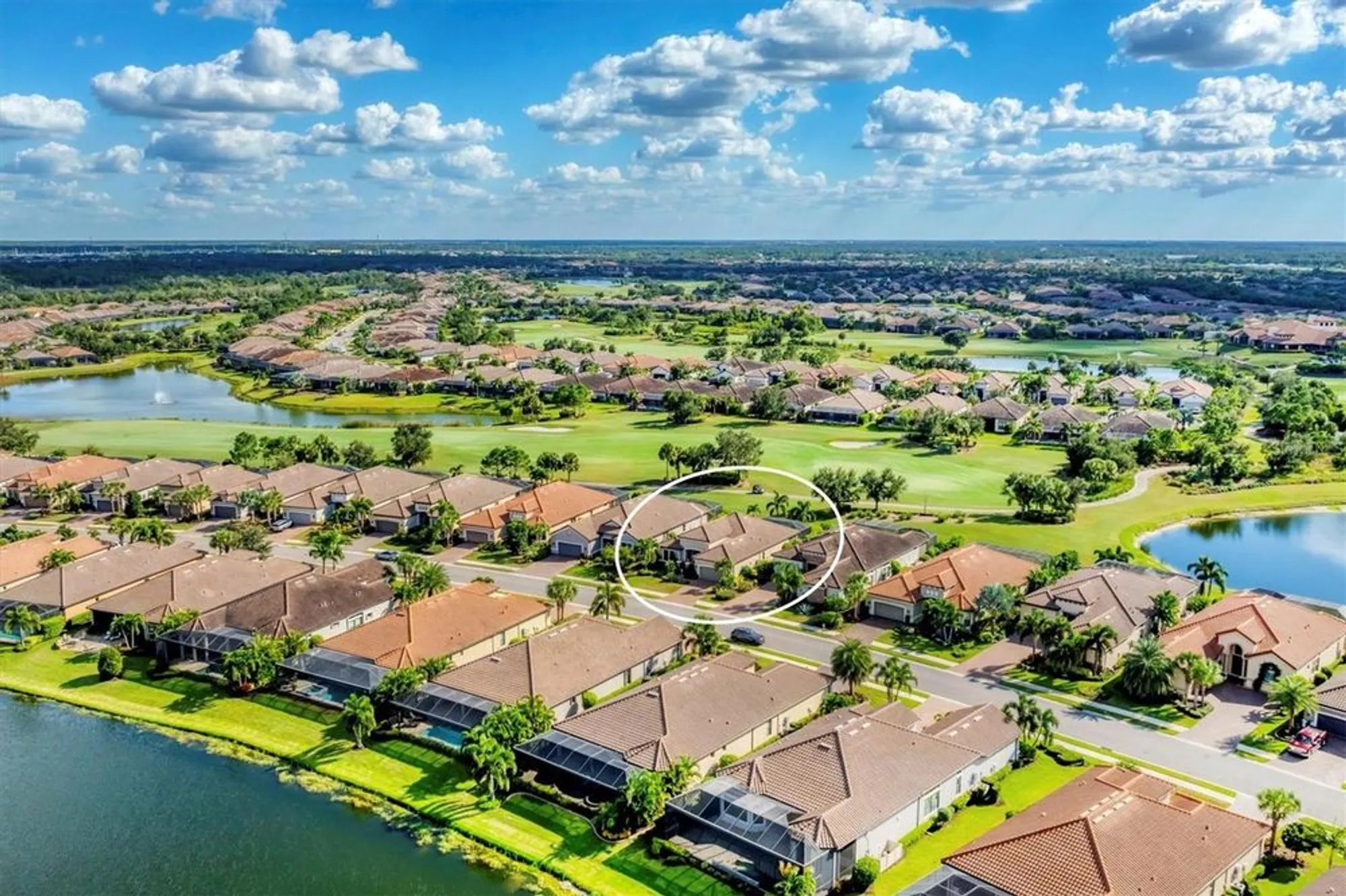 Property Slideshow image 45 of 85 | 13046 sorrento way, Bradenton, FL, 34211