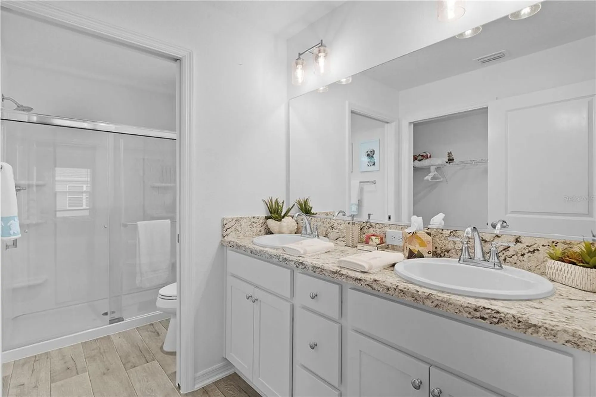 Property Slideshow image 20 of 34 | 3389 luty ln, The Villages, FL, 32163