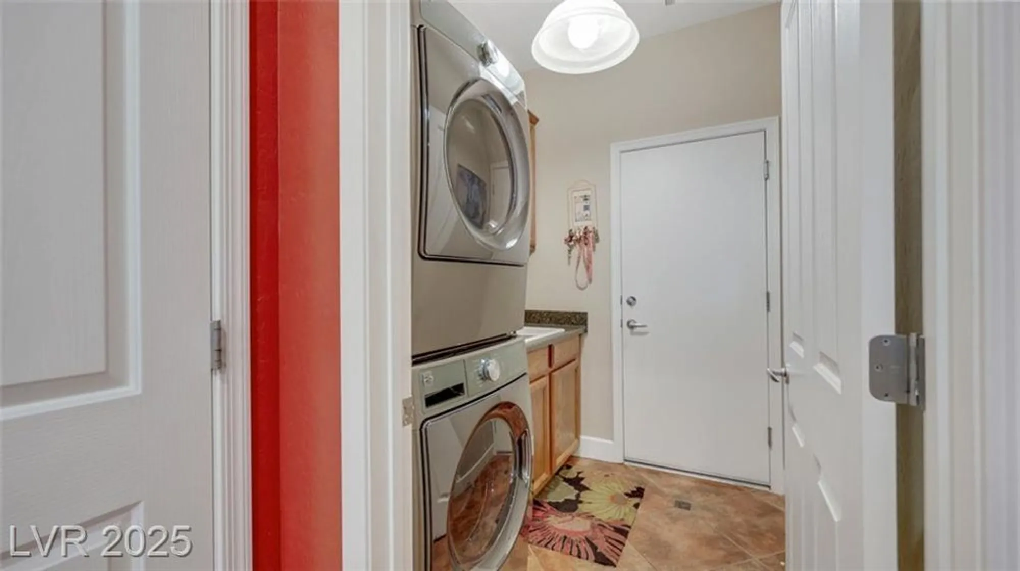 Property Slideshow image 21 of 65 | 2448 hamonah dr, Henderson, NV, 89044