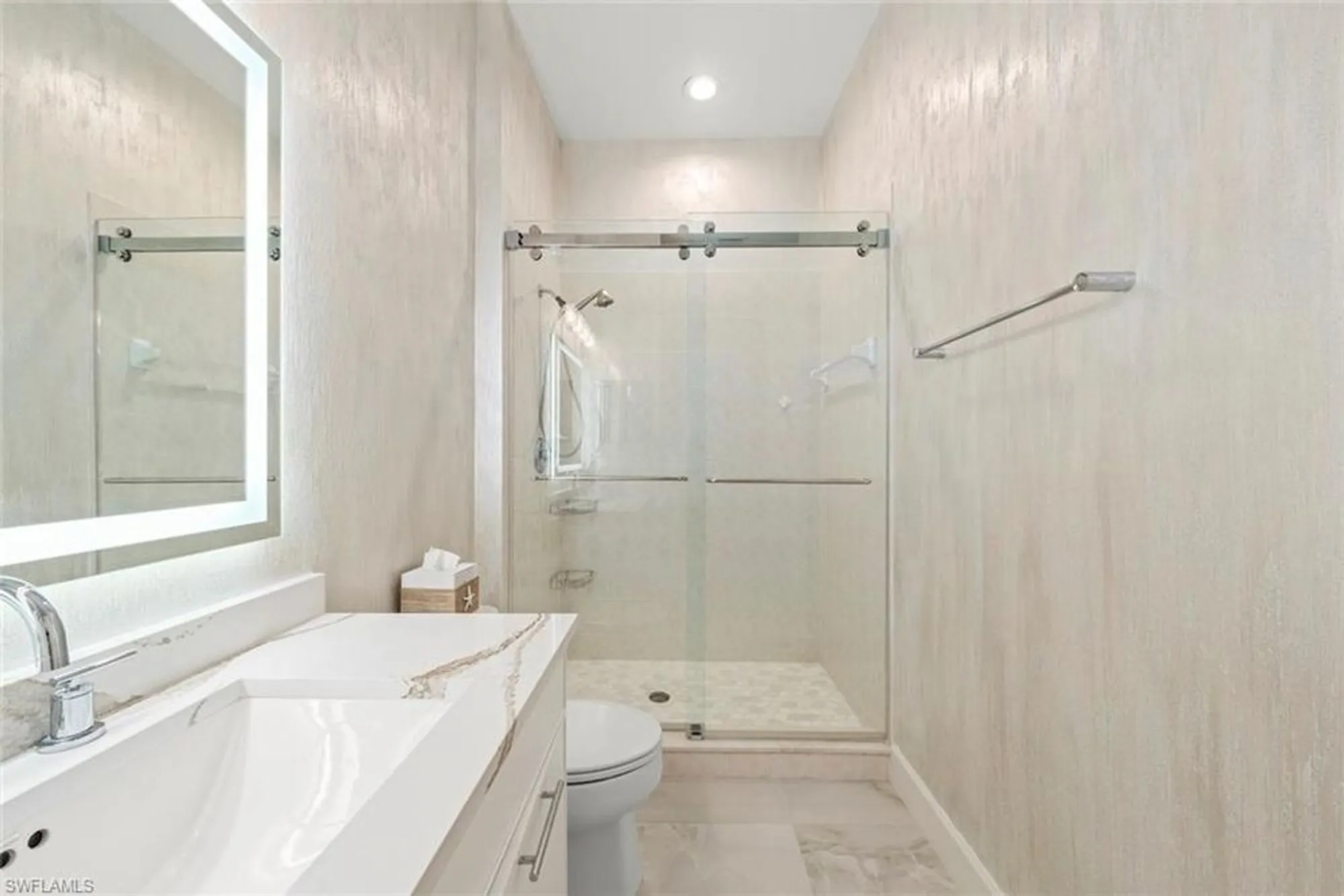 Property Slideshow image 26 of 49 | 23821 merano ct apt 202, Estero, FL, 34134