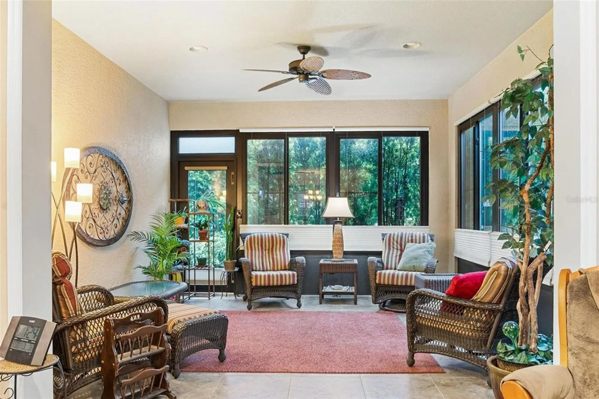 Property Slideshow image 21 of 51 | 507 cadiz dr, Davenport, FL, 33837