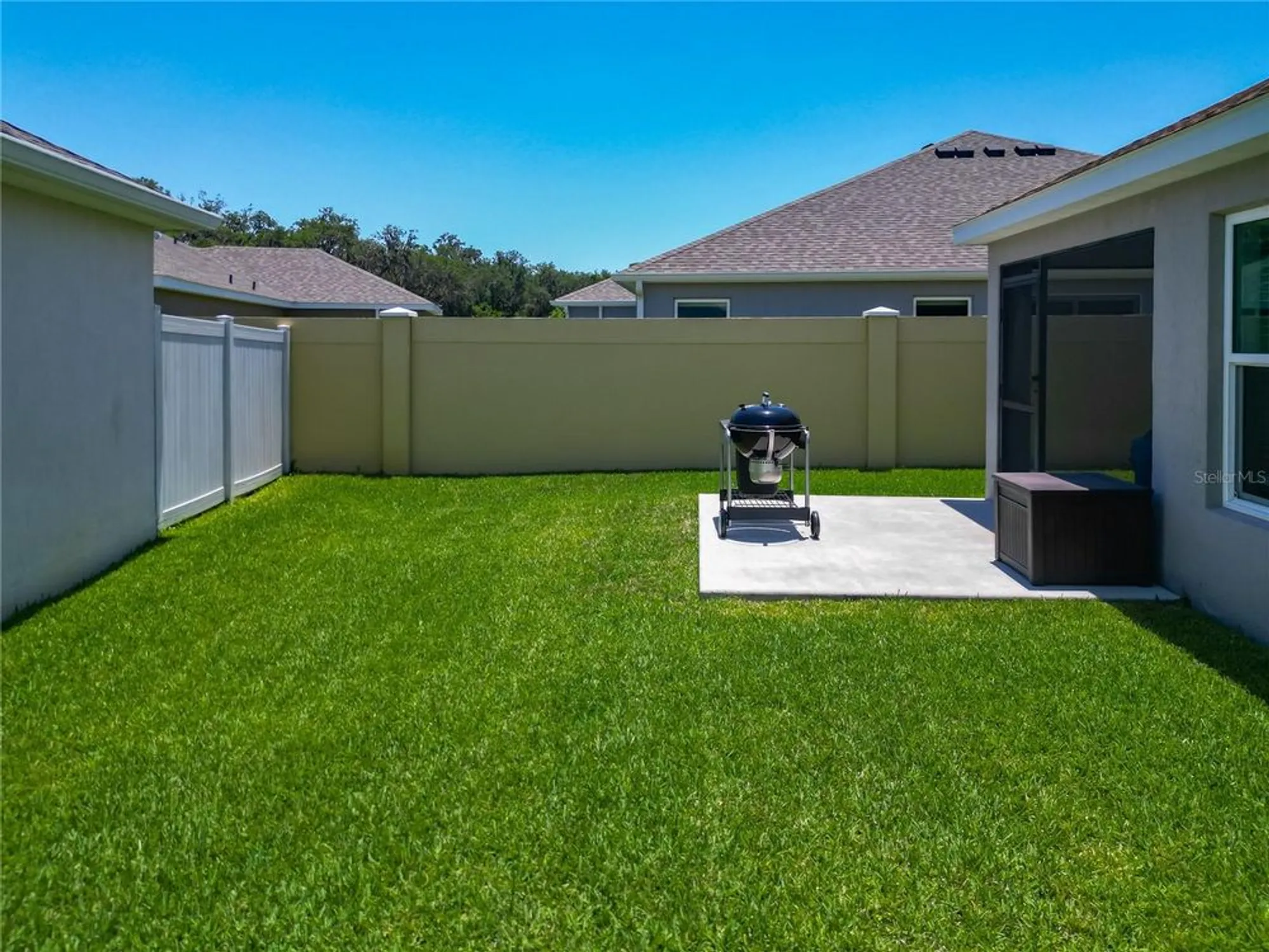 Property Slideshow image 51 of 60 | 3138 aurea pl, The Villages, FL, 32163