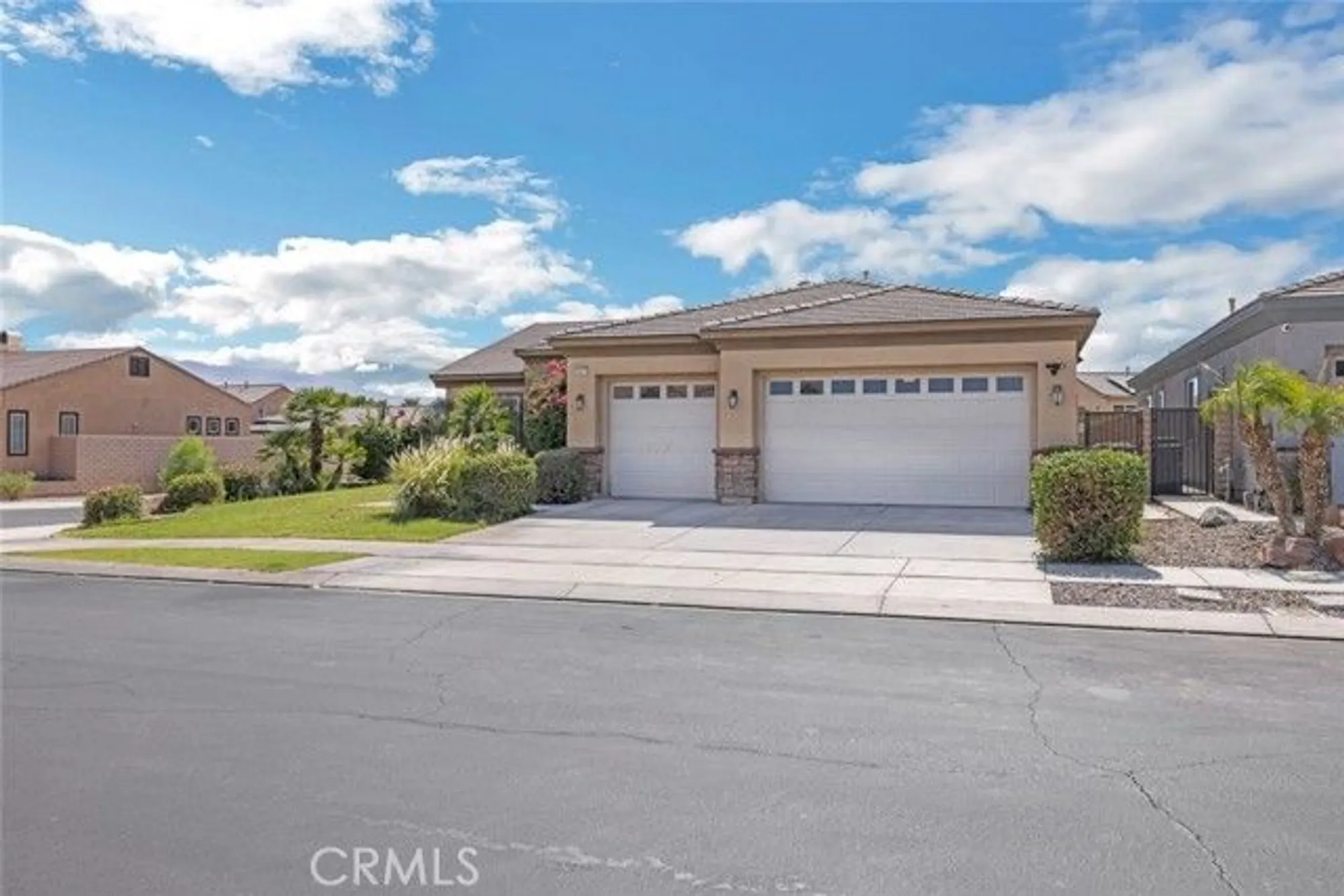 Property Slideshow image 22 of 22 | 43277 sentiero dr, Indio, CA, 92203