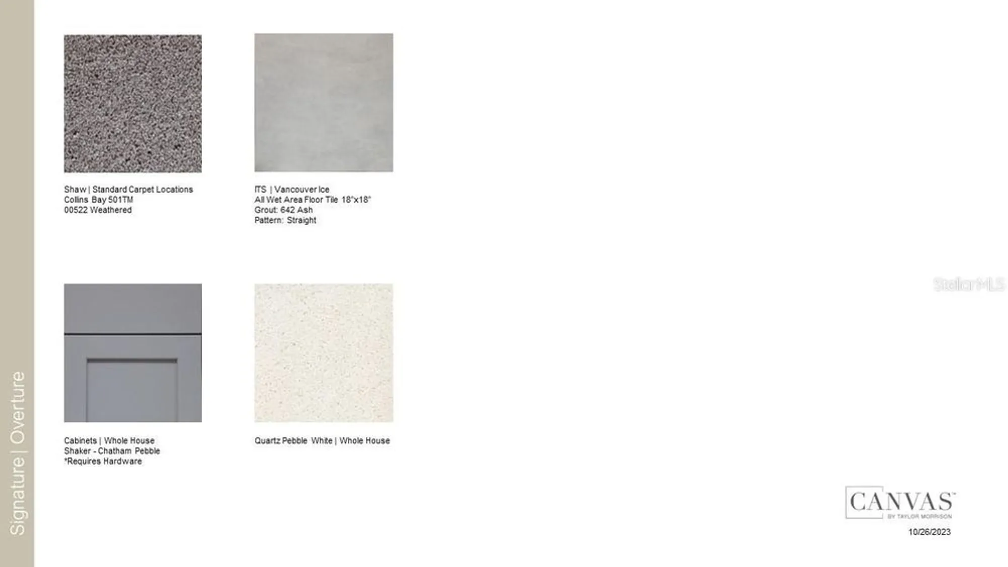 Property Slideshow image 4 of 41 | 15196 cuzcorro ct, Nokomis, FL, 34275