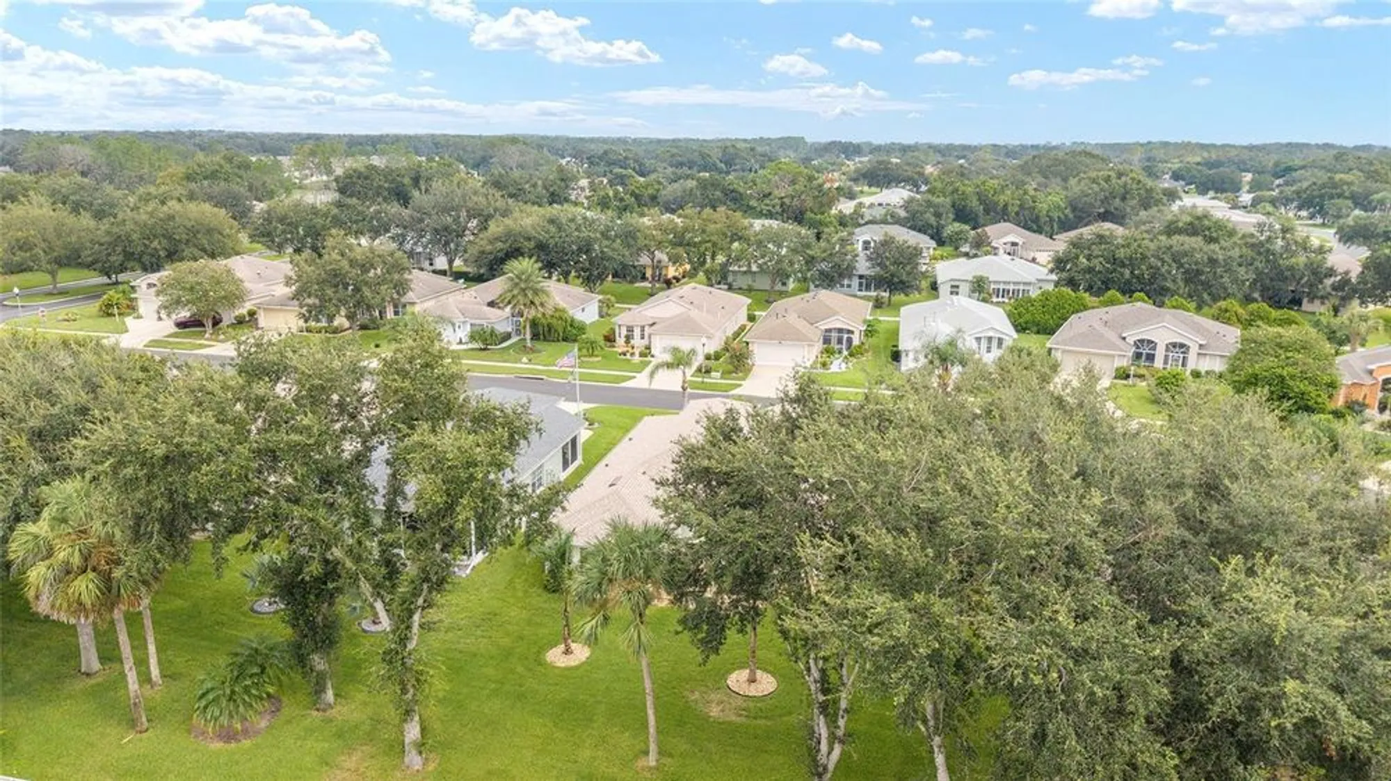 Property Slideshow image 55 of 63 | 5318 fantasy way, Leesburg, FL, 34748