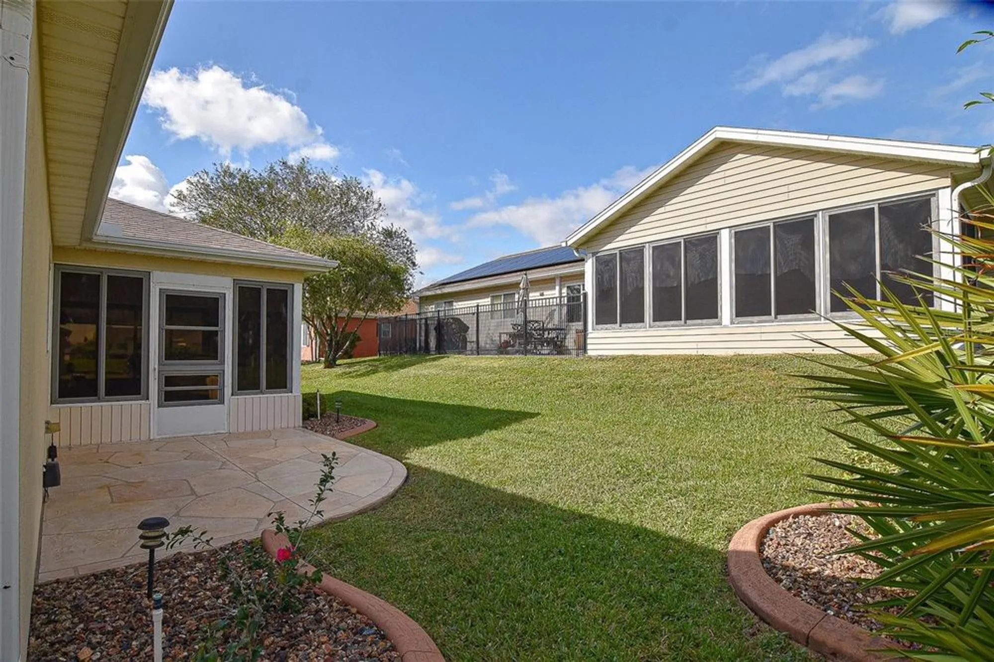 Property Slideshow image 8 of 83 | 9033 se 135th loop, Summerfield, FL, 34491
