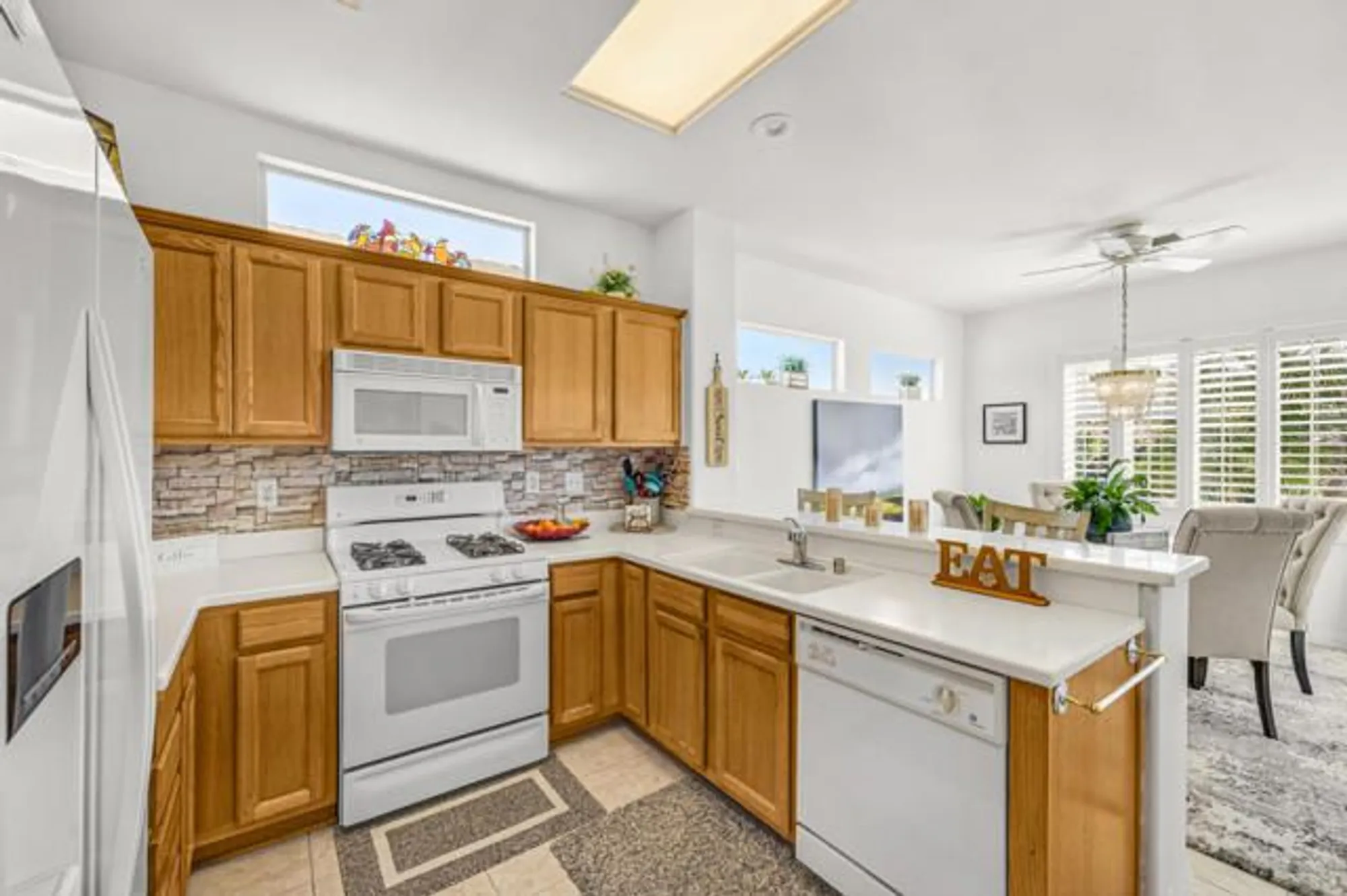 Property Slideshow image 9 of 42 | 36574 royal sage ct, Palm Desert, CA, 92211