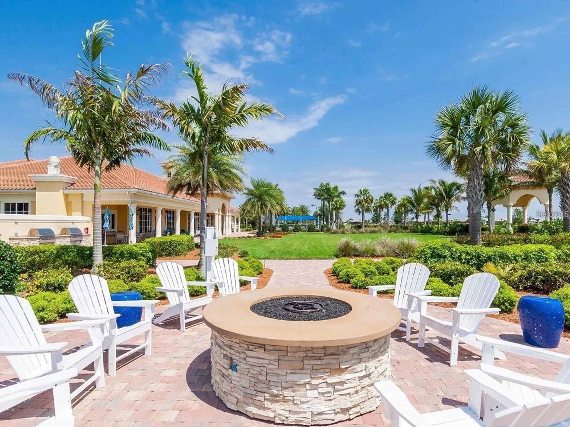Property Slideshow image 80 of 91 | 13836 karina st, Venice, FL, 34293