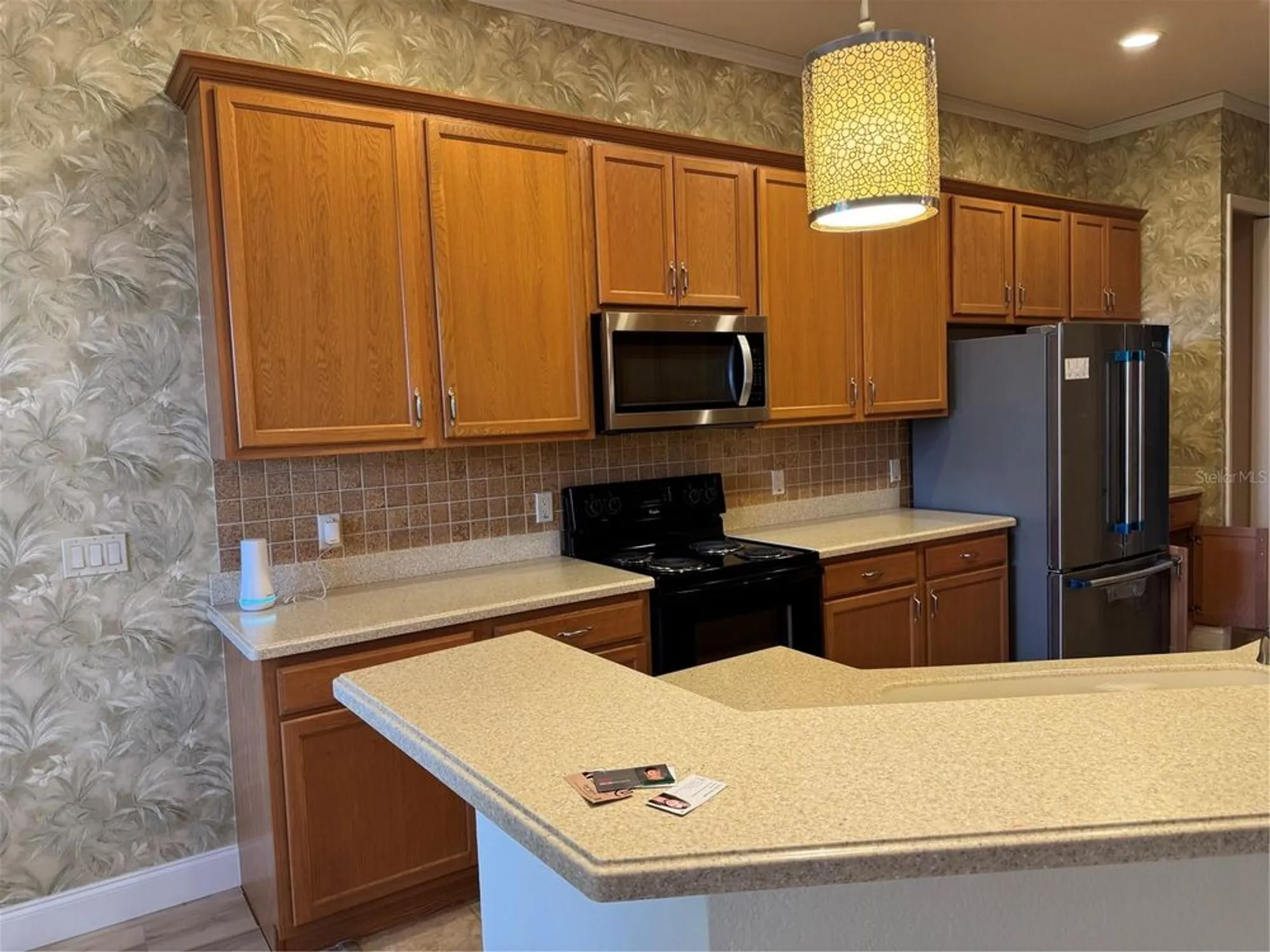 Property Slideshow image 24 of 40 | 2470 salzburg loop, Winter Haven, FL, 33884